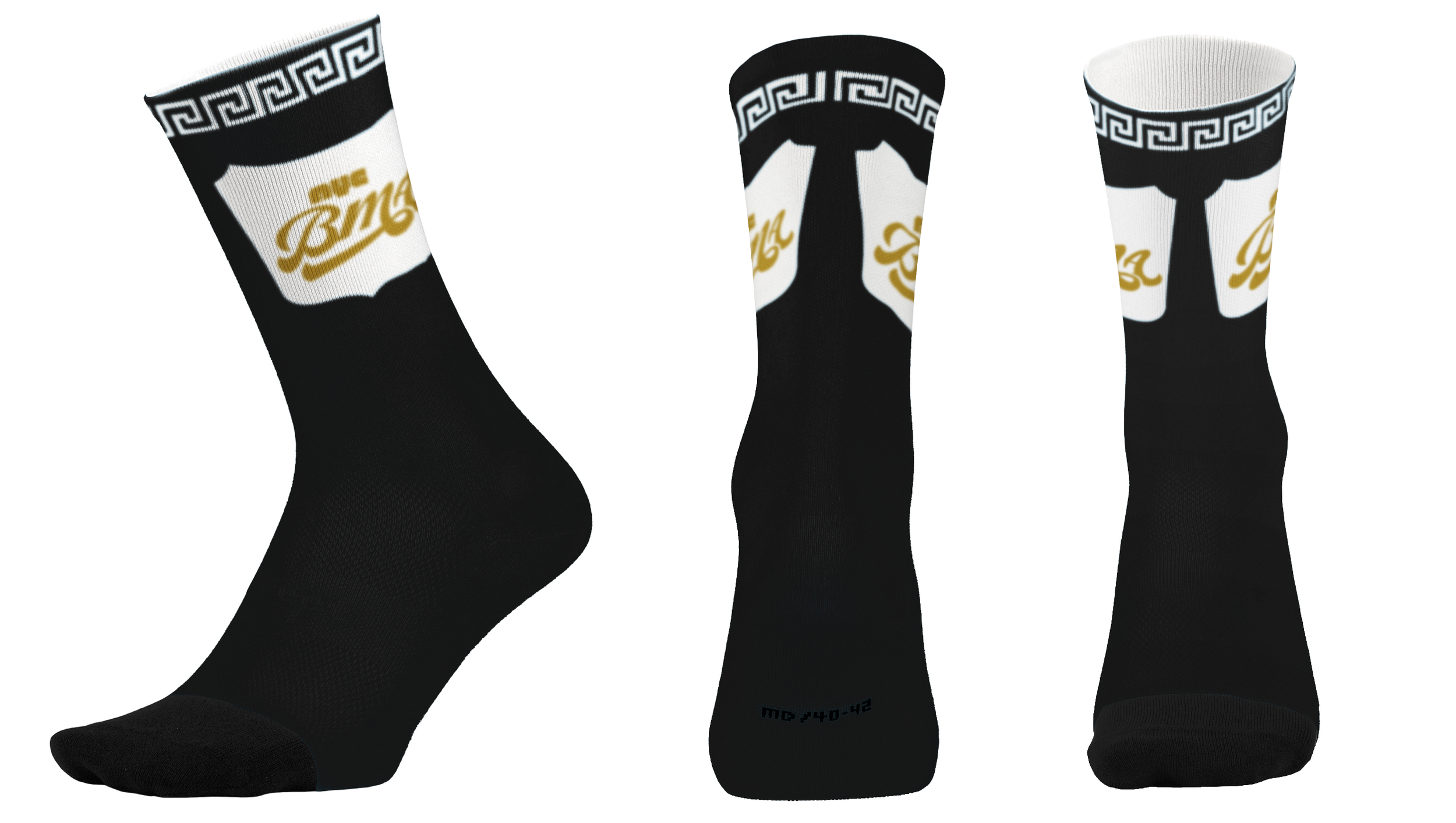 black-socks_group.png