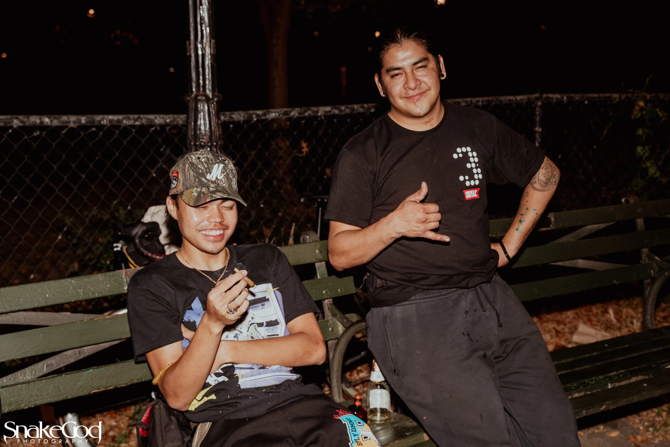 NYC-124.jpg