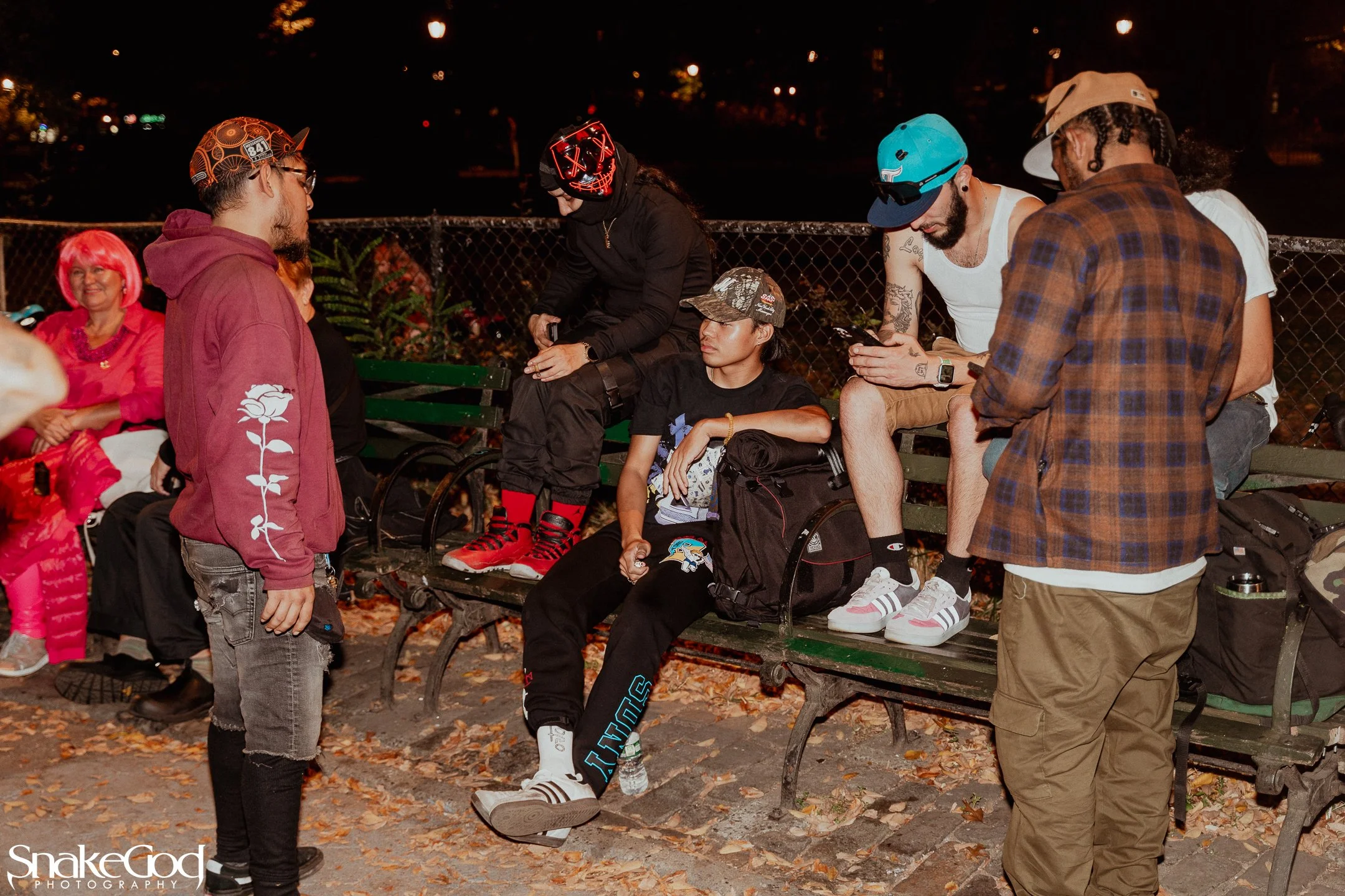 NYC-10.jpg