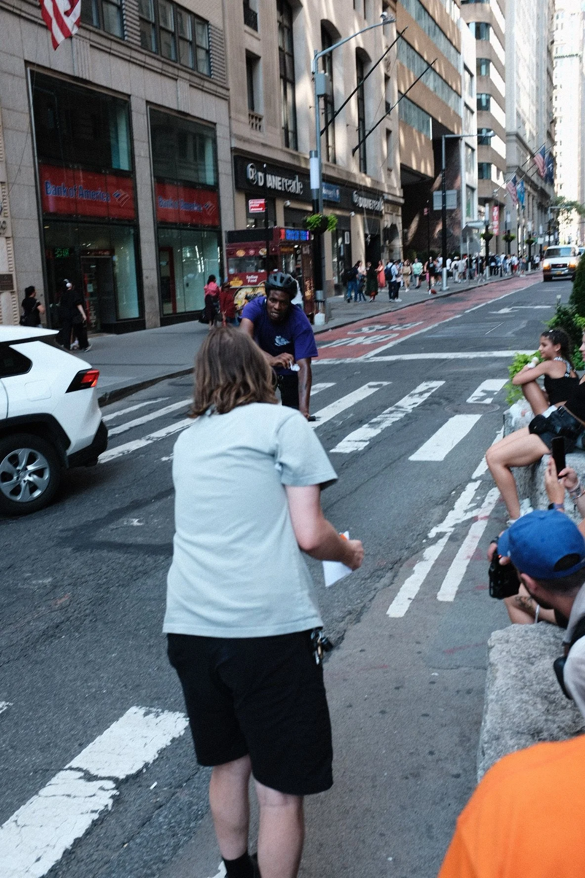 84261B4F-E1D3-48F3-8CAE-C10606FF39DE-67719-00000C5798B2B615 2.JPG