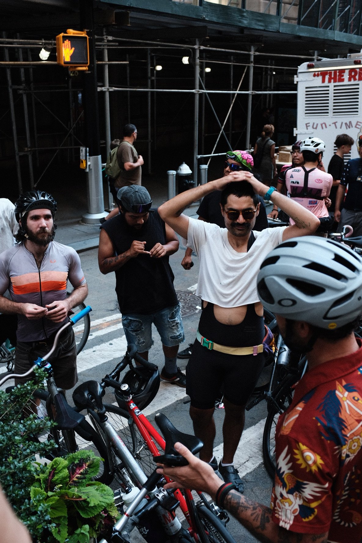 B2A3A745-C1E9-4373-B58E-7631E1E5B5BF-67719-00000C5D515FB7AA 2.JPG