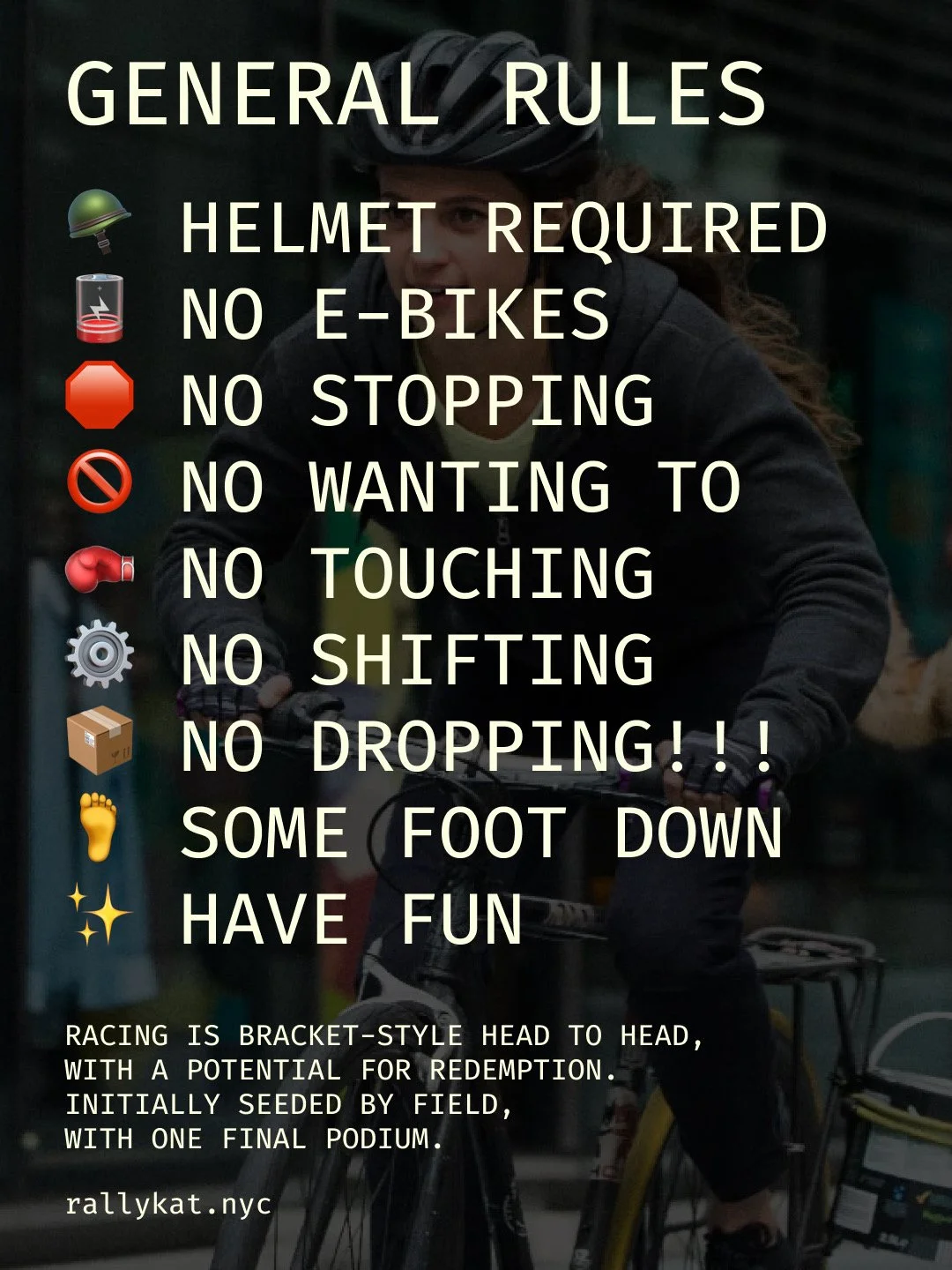 D695074B-E6C5-4AC5-B198-0EE10FF56194.jpeg