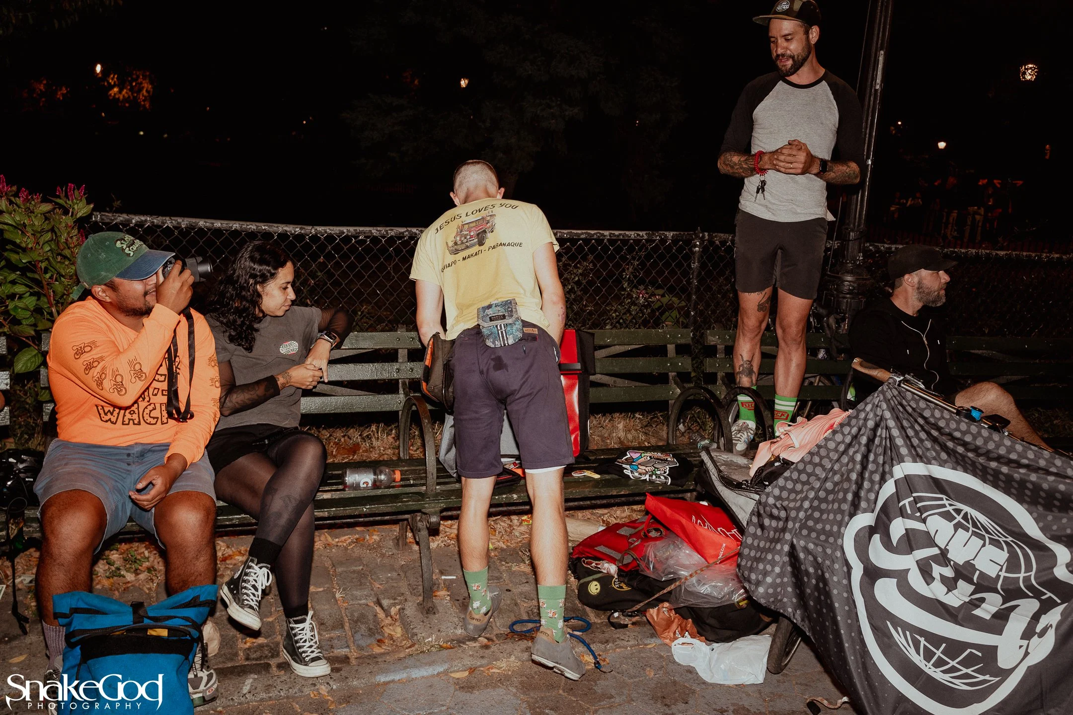 NYC-77.jpg