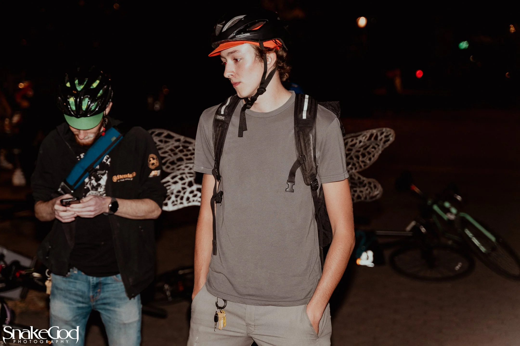 NYC-17.jpg