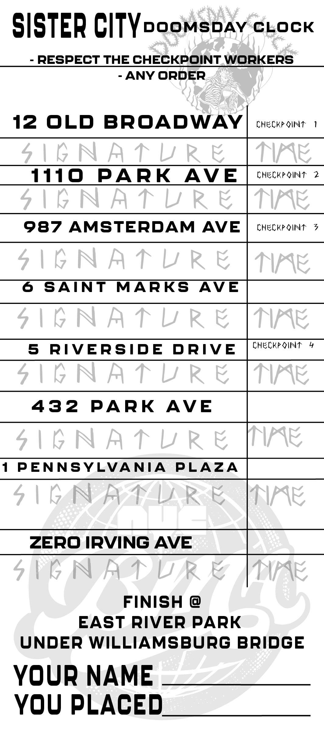 Untitled-4 (2) copy (12) 01 Artboard 1.png