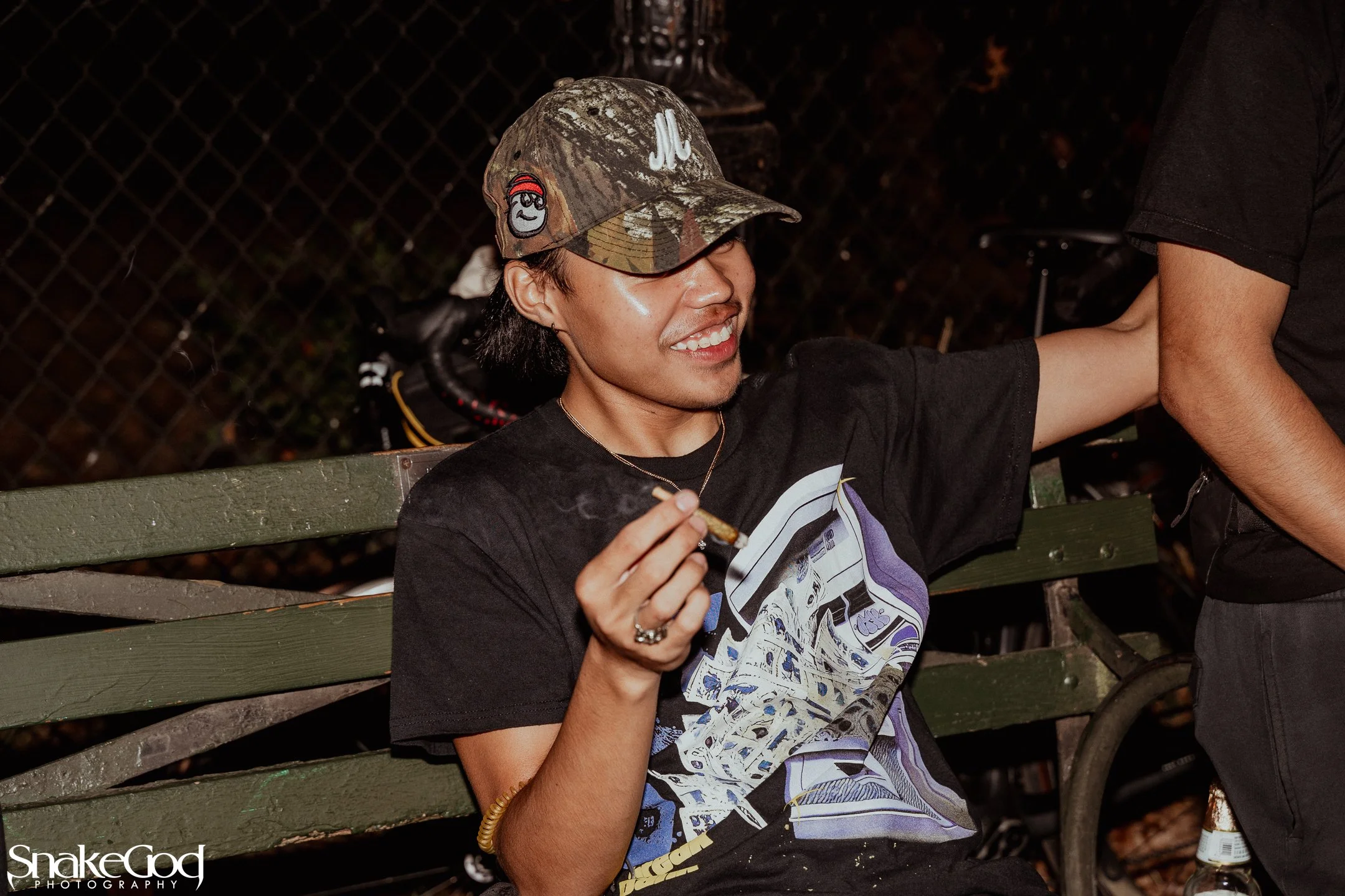 NYC-123.jpg