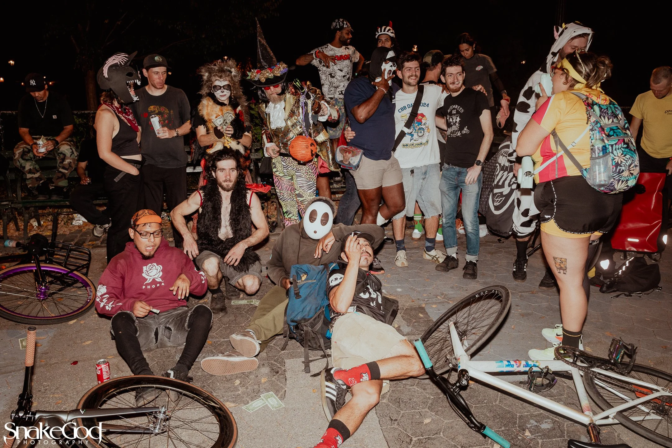 NYC-96.jpg