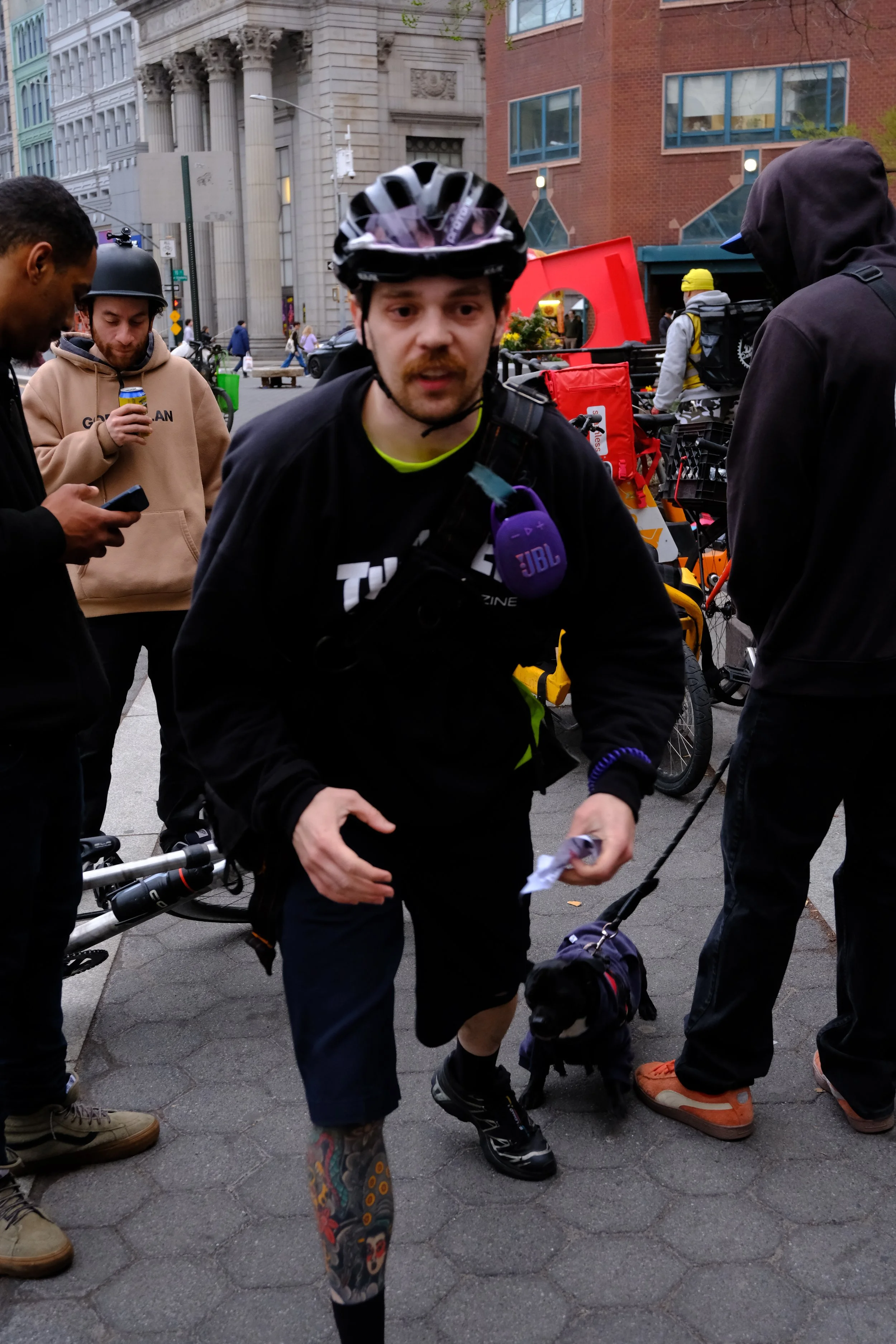 DSCF1866.JPG