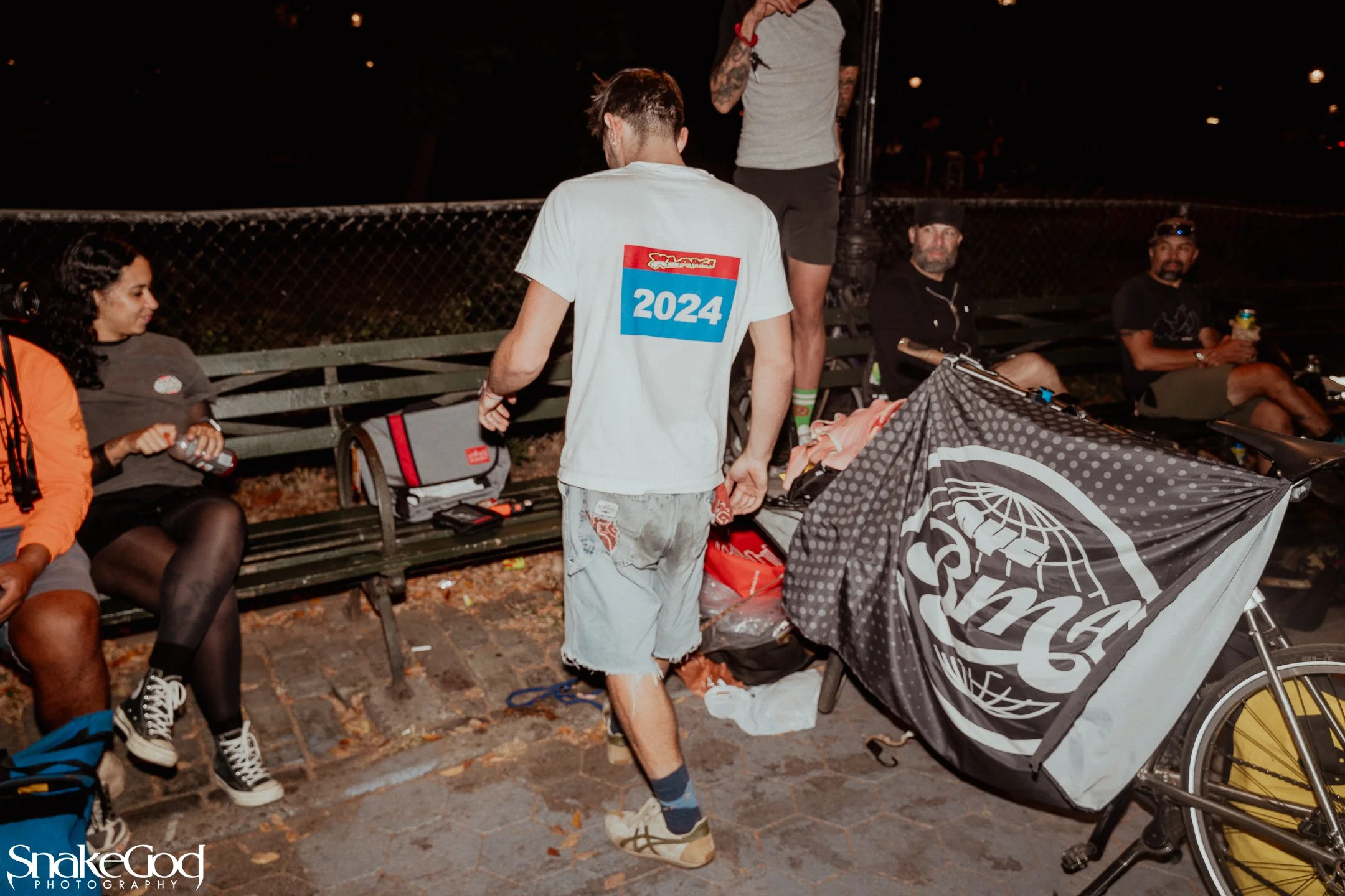 NYC-79.jpg