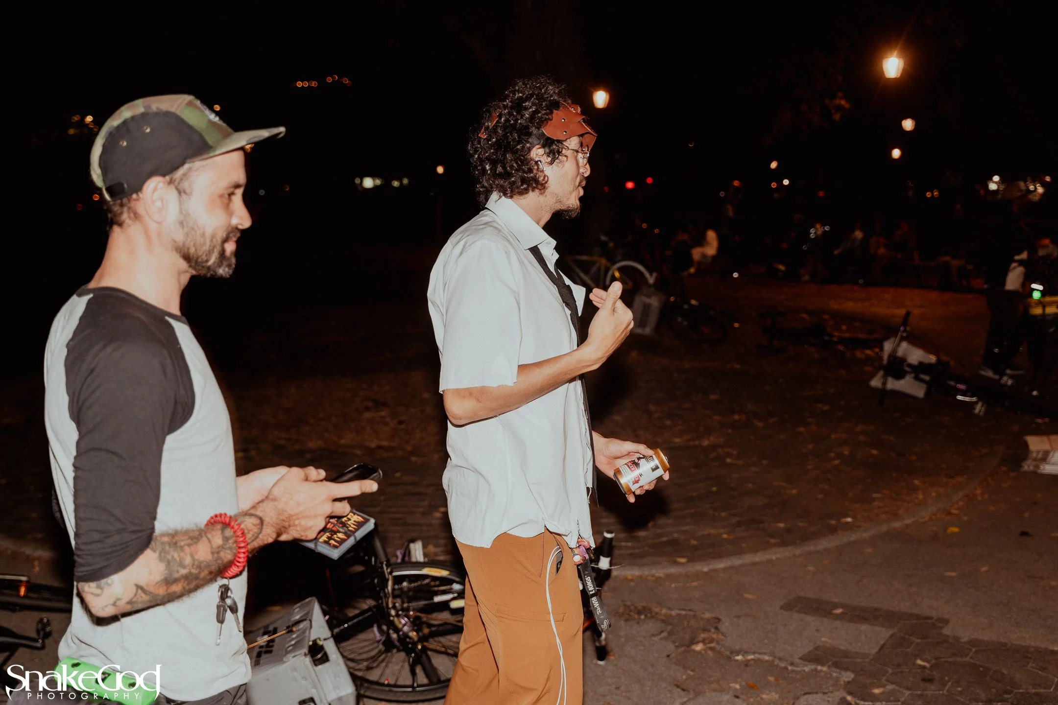 NYC-36.jpg