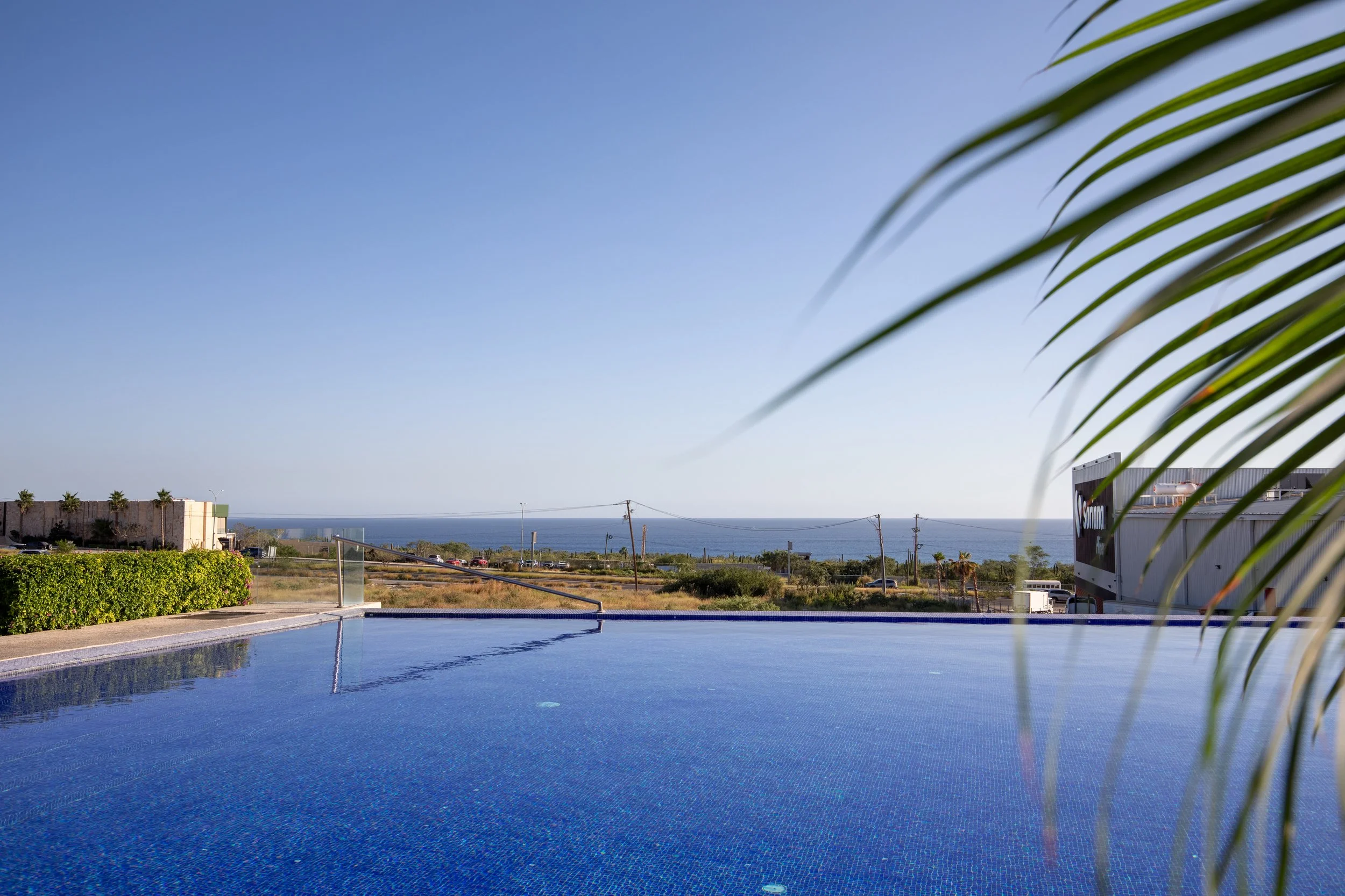 Vista Vela Amenities-8.jpg