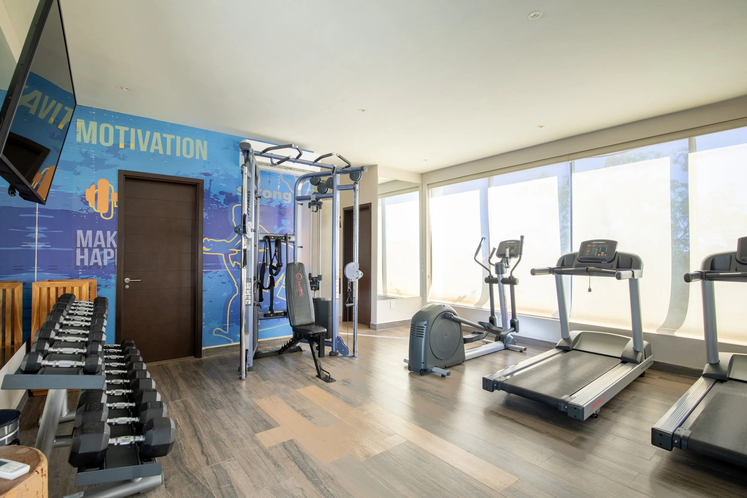 Vista Vela Amenities-5.jpg