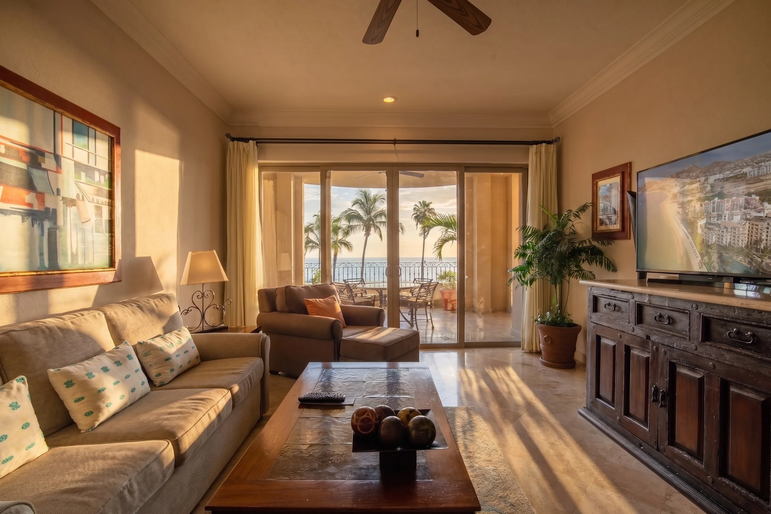 Villa La Estancia (45)TV-3000x2000.jpg