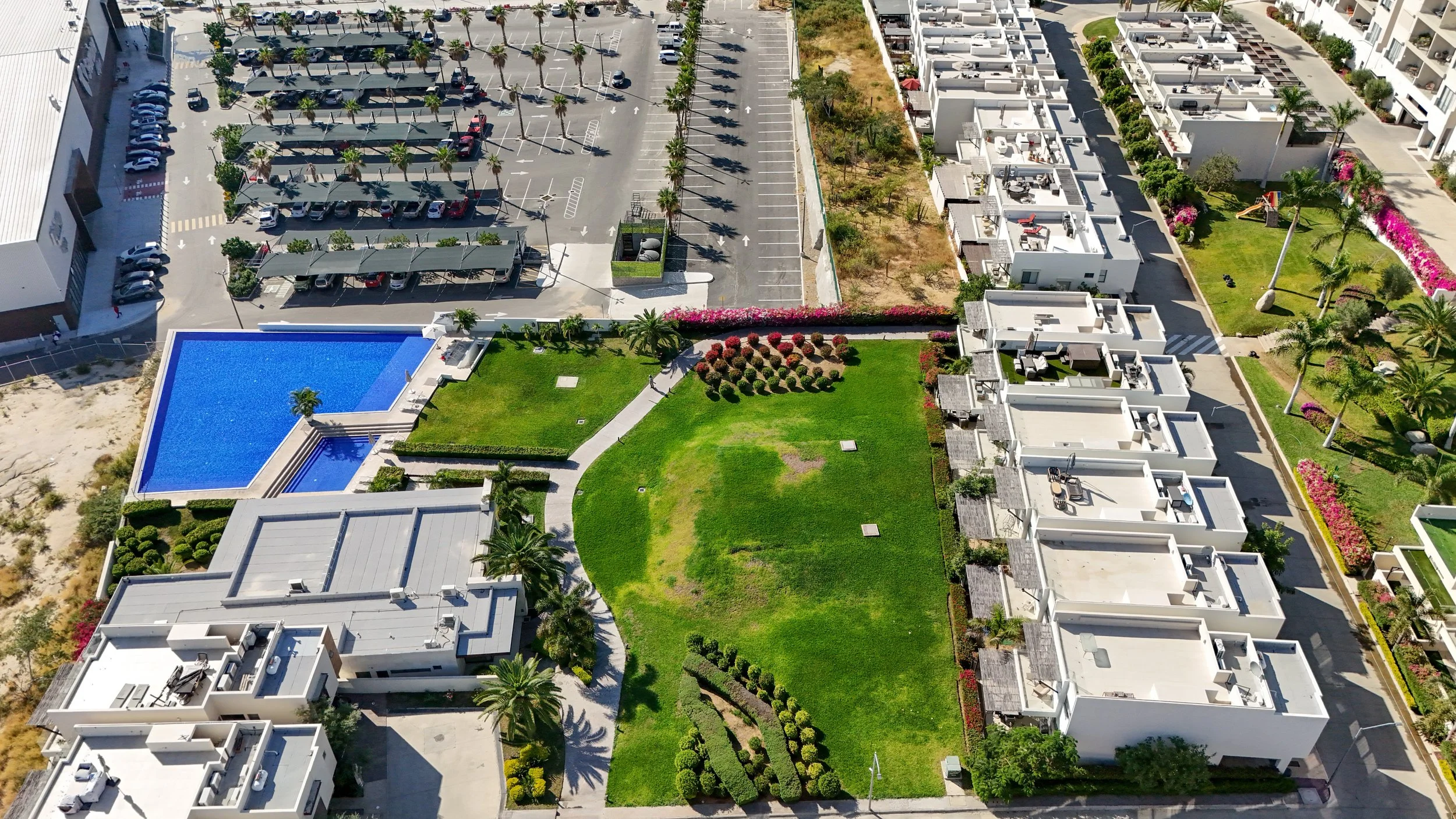DJI_20251112143640_0111_D-8064x4536.jpg