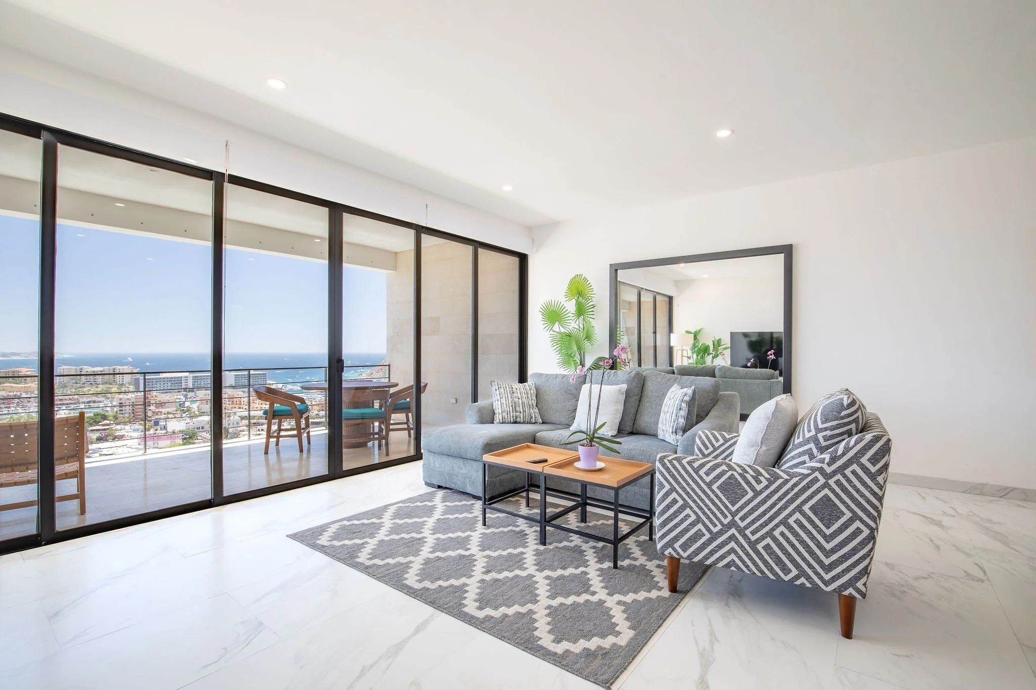 📸 Photos taken today. ⚡ Delivered today.
Fast, reliable, and ready to market.
When timing matters, we're ready.
#LosCabosRealEstate #RealEstatePhotography #CaboRealEstate #LuxuryRealEstate #HDRPhotography #LosCabosHomes