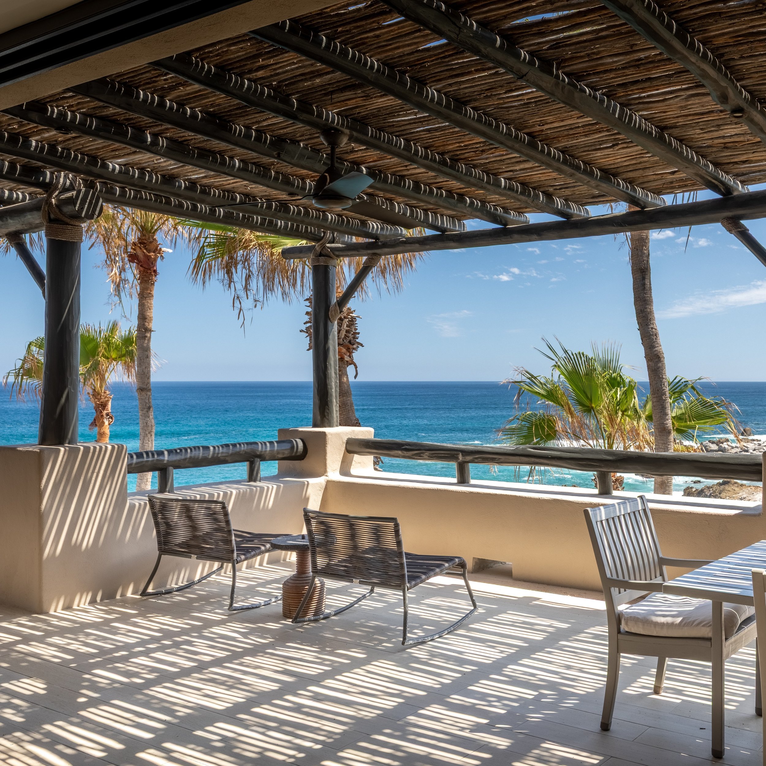Living the dream in Los Cabos. 
Because views like this make every moment feel unforgettable.

Bringing that same dream-worthy feeling to your real estate listings.

#realestatephotography #oceanviewphotography #loscabosrealestate #dreamhouse