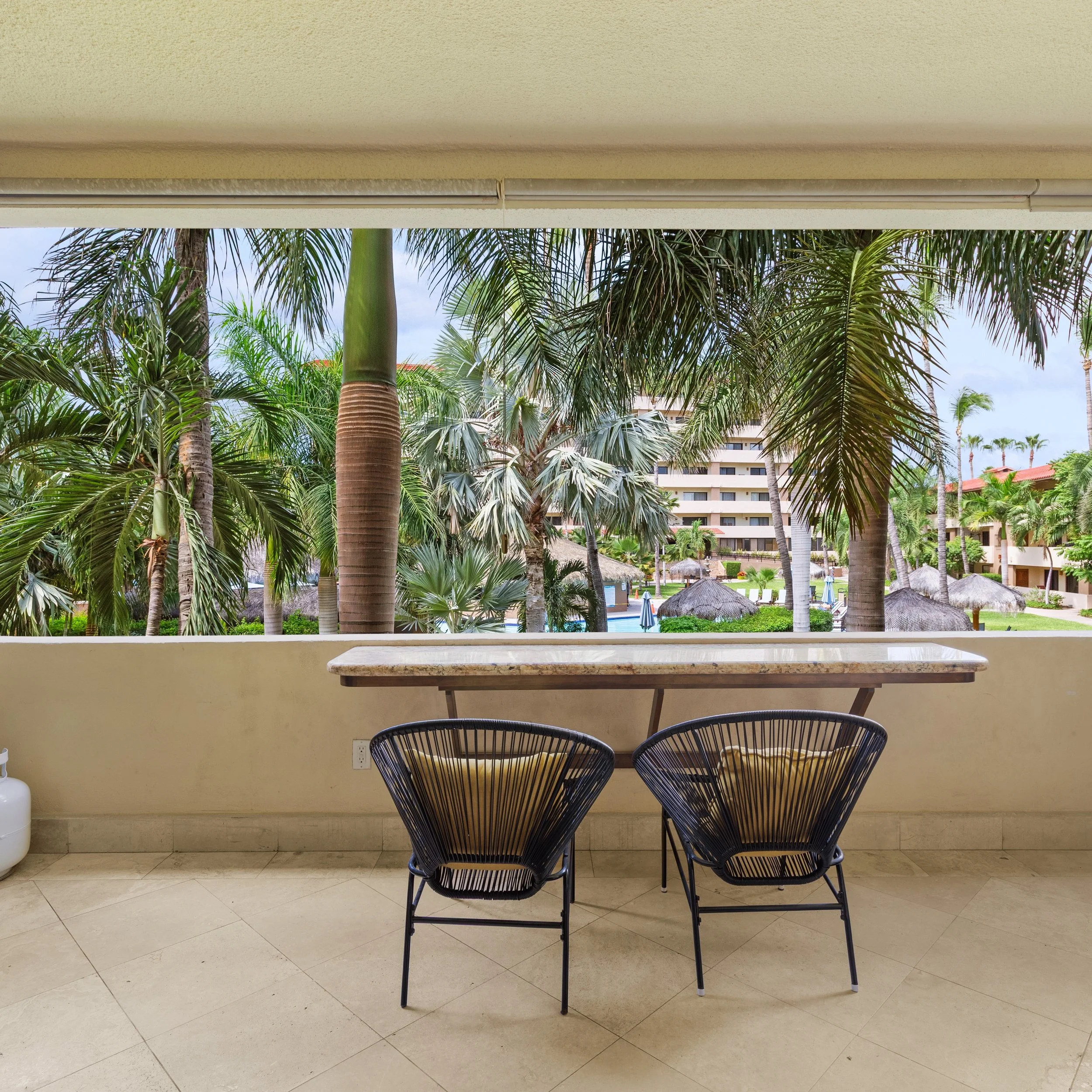 New listing at Marina Sol ☀️🌴

This Cabo condo was recently brought to market by @caborealestateservices with a complete media package from Earth to Sky Real Estate Media.

📸 Professional Photography
🎥 Cinematic Video
🌐 Interactive Virtual Tour

