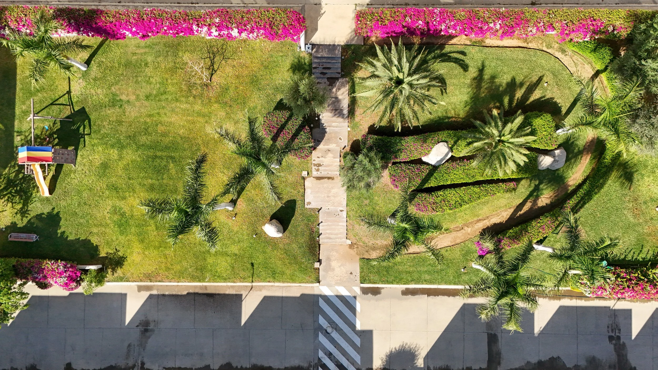 DJI_20251112143521_0108_D-7691x4326.jpg