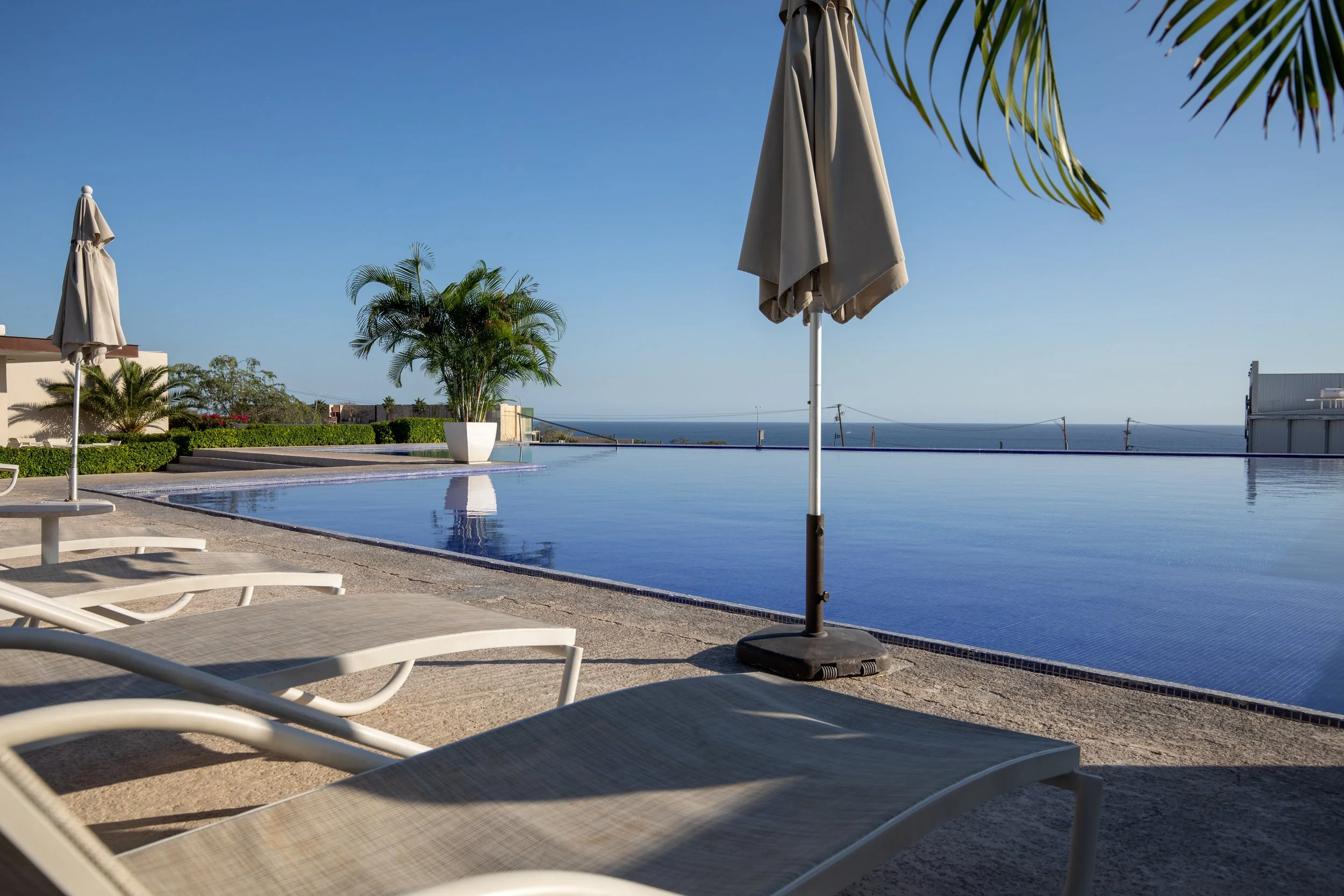 Vista Vela Amenities-12.jpg