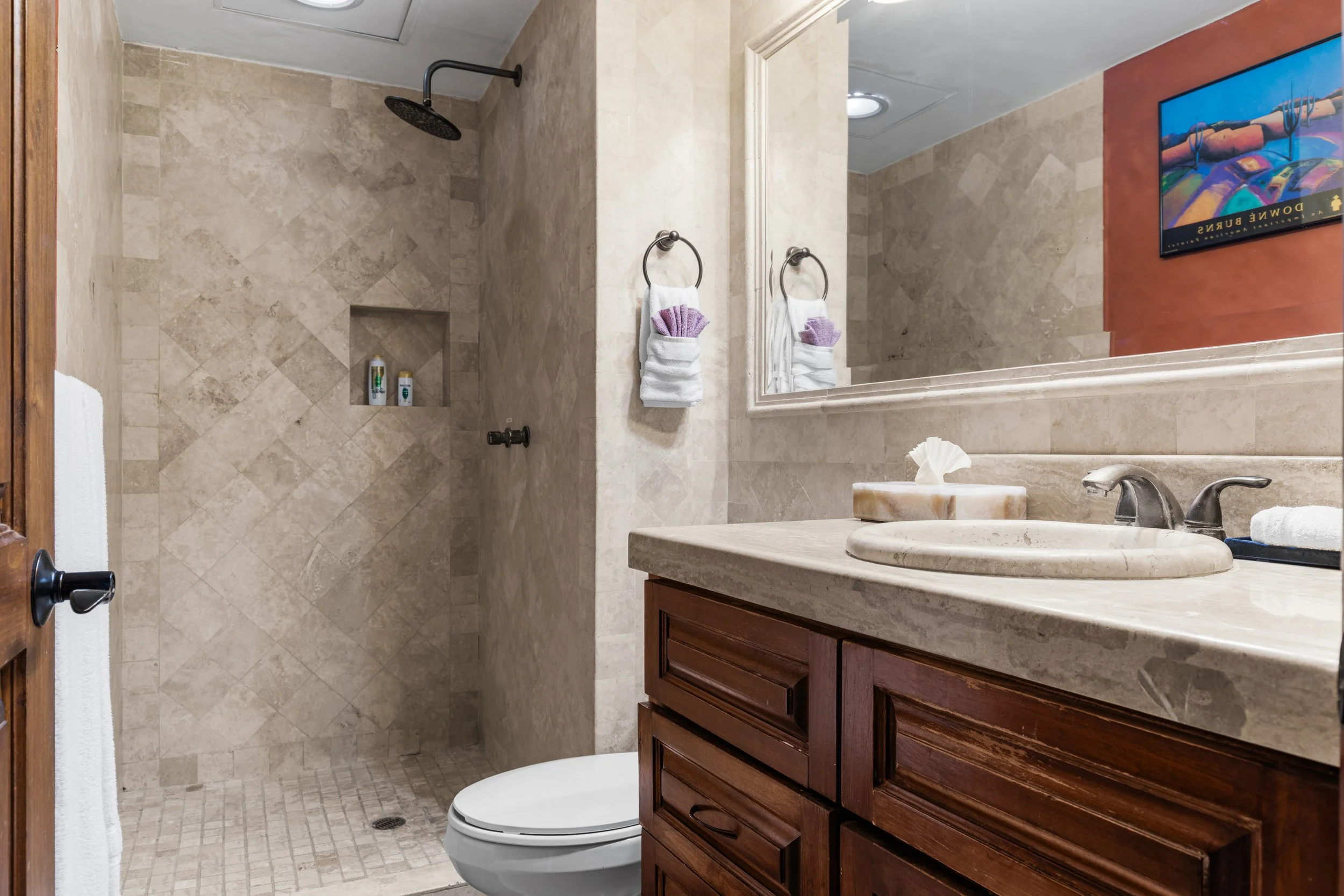 BedBath2 (4).jpg