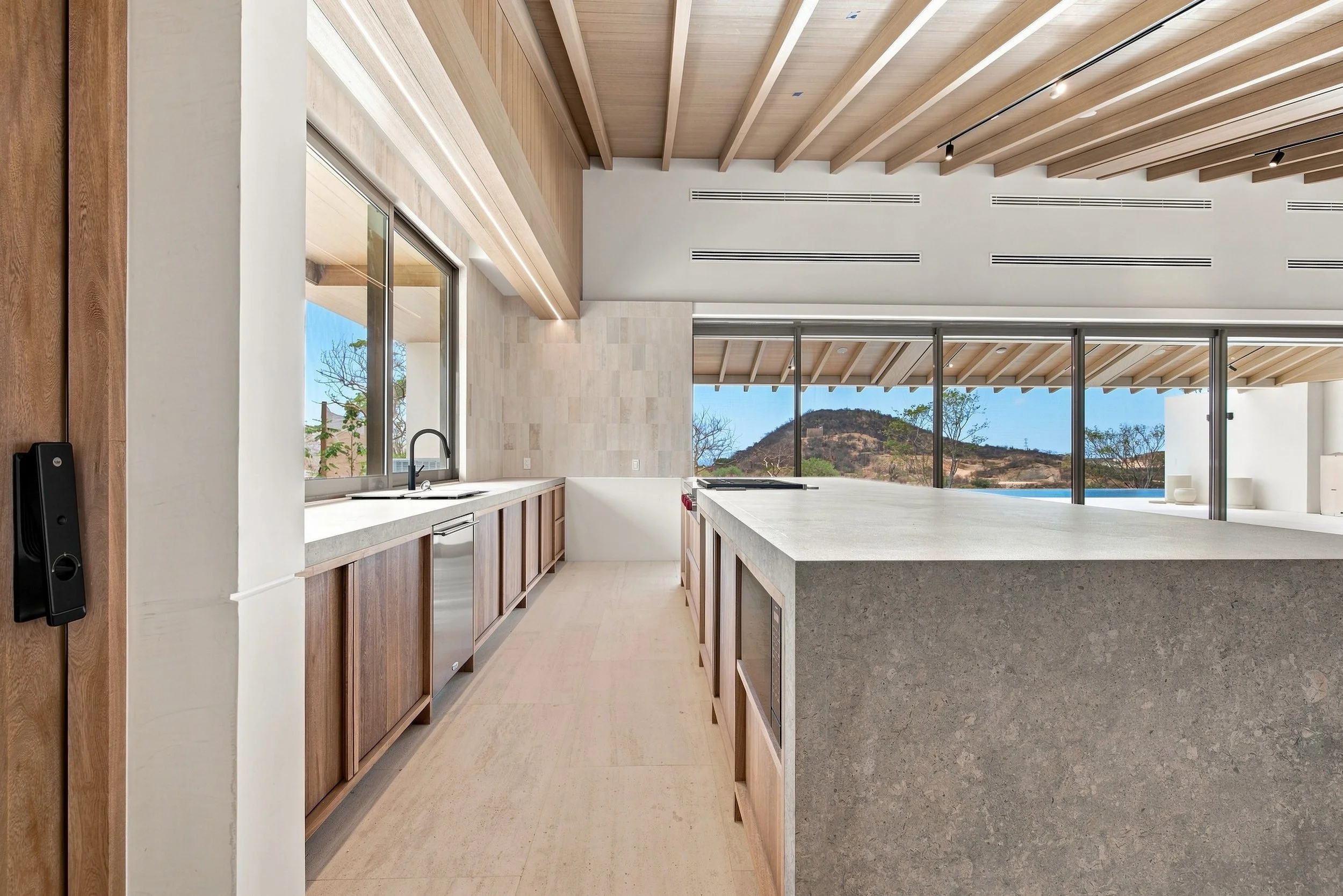 Palmilla (2).jpg