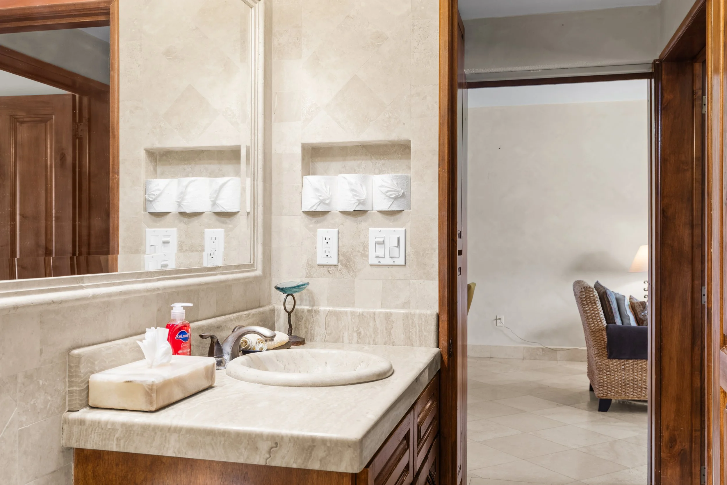 BedBath2 (1).jpg