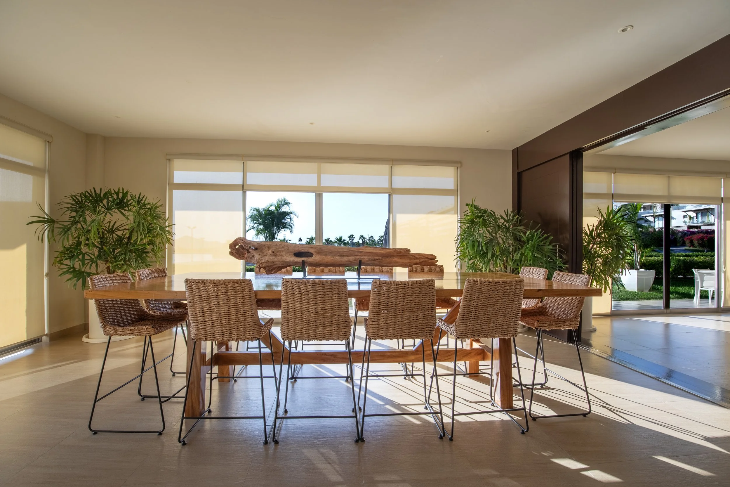 Vista Vela Amenities-4.jpg