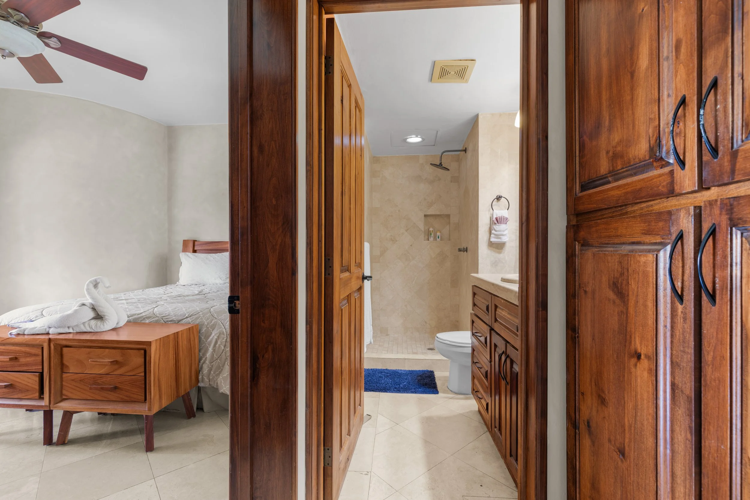 BedBath2 (5).jpg