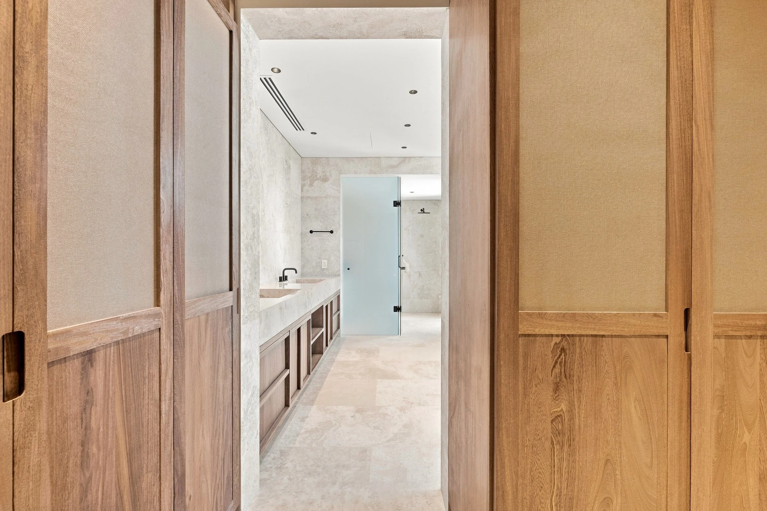 Palmilla (70).jpg