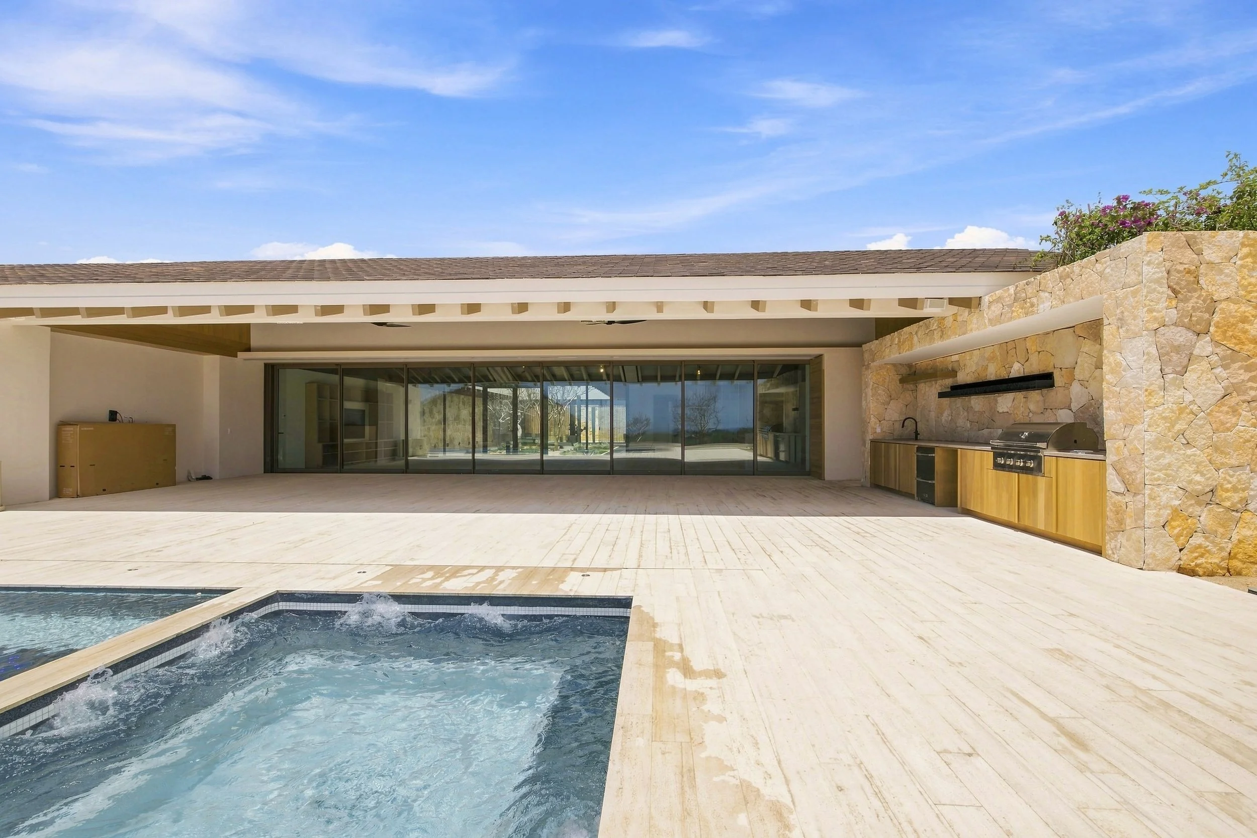 Palmilla (21).jpg