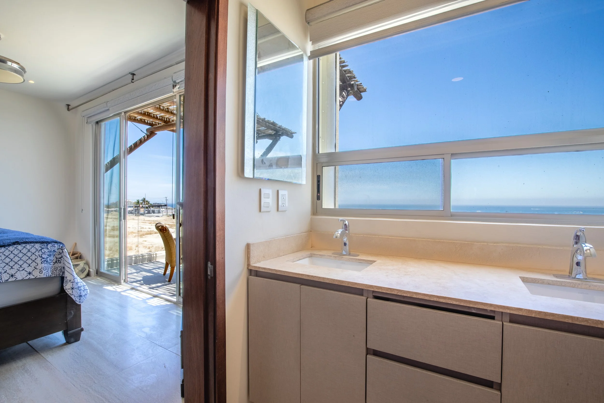 5Y1A8997-HDR.jpg