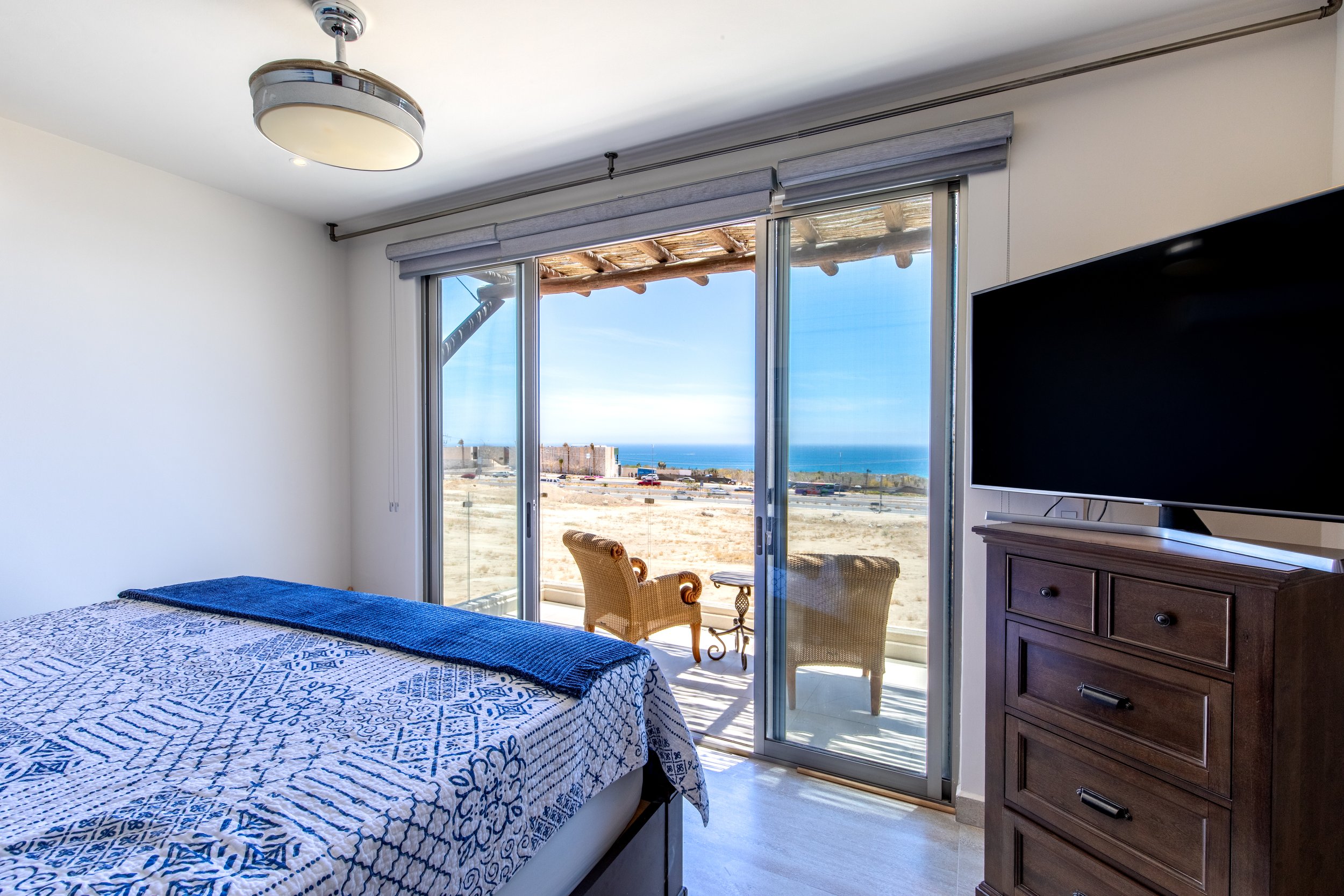 5Y1A8979-HDR.jpg