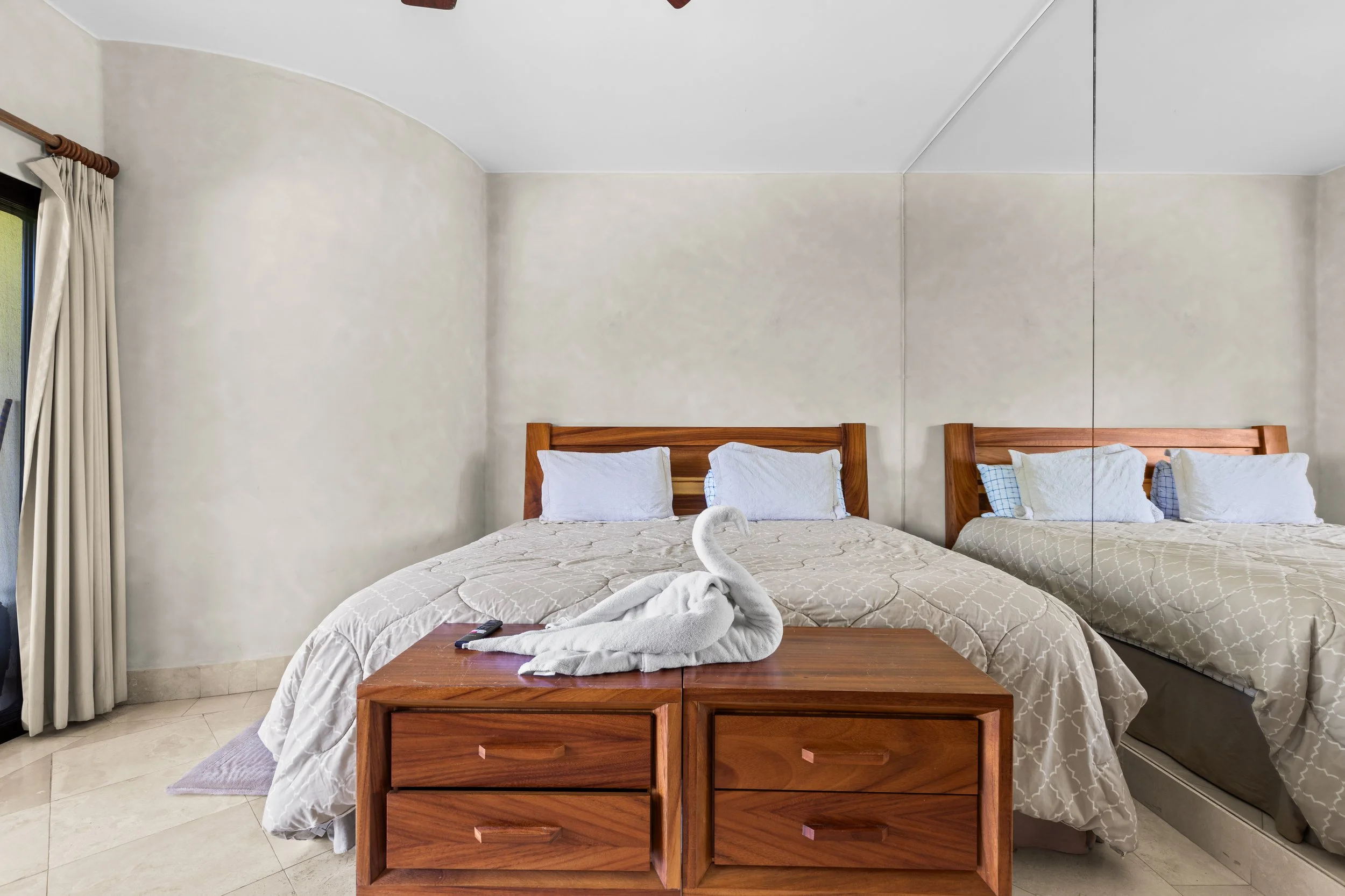 BedBath2.jpg