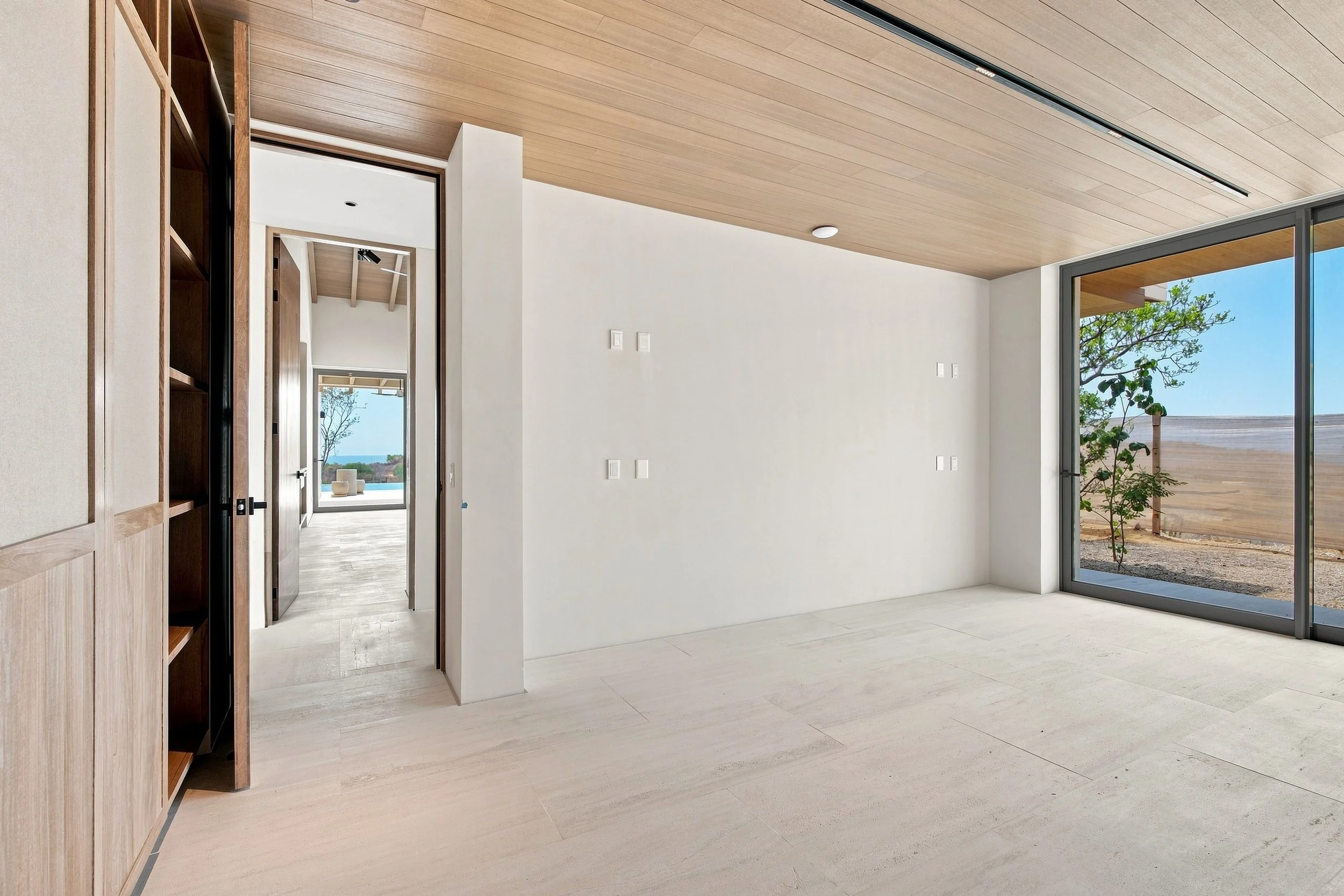 Palmilla (86).jpg