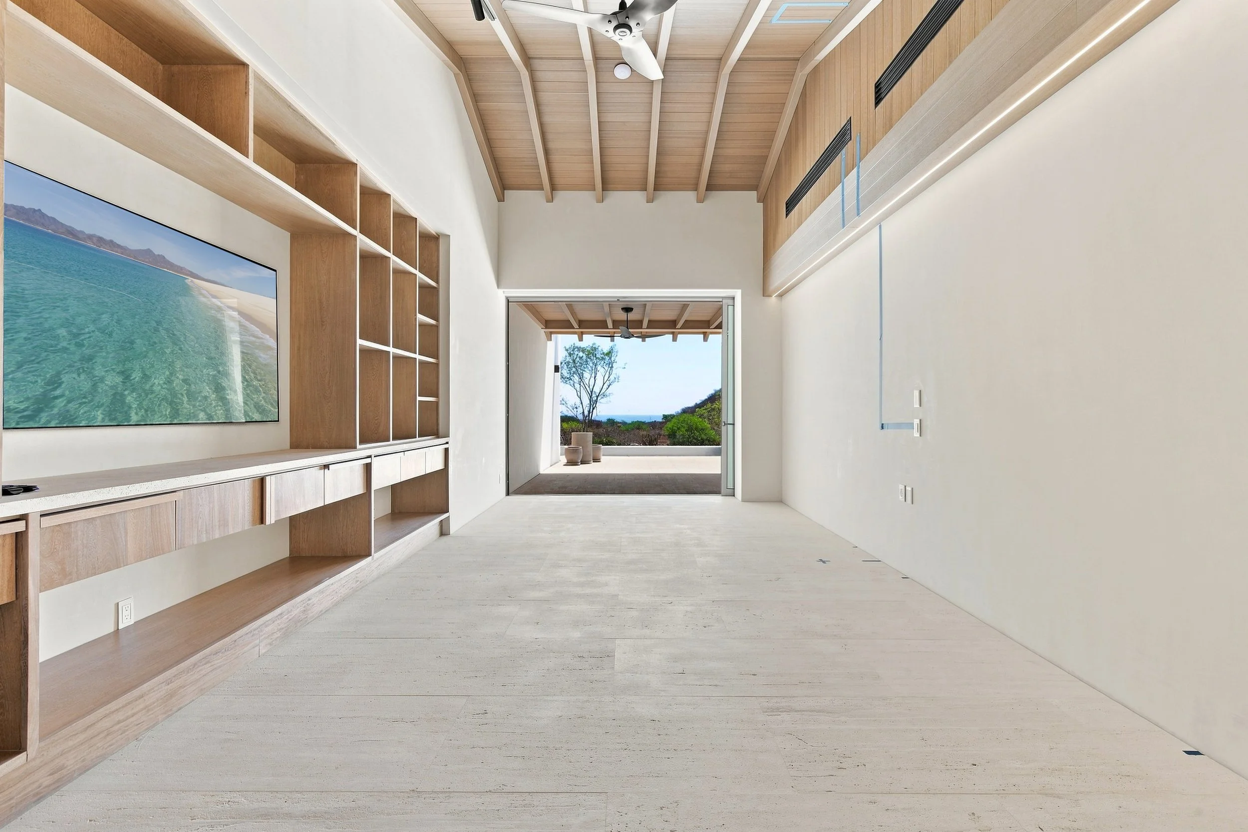 Palmilla (76)TV.jpg