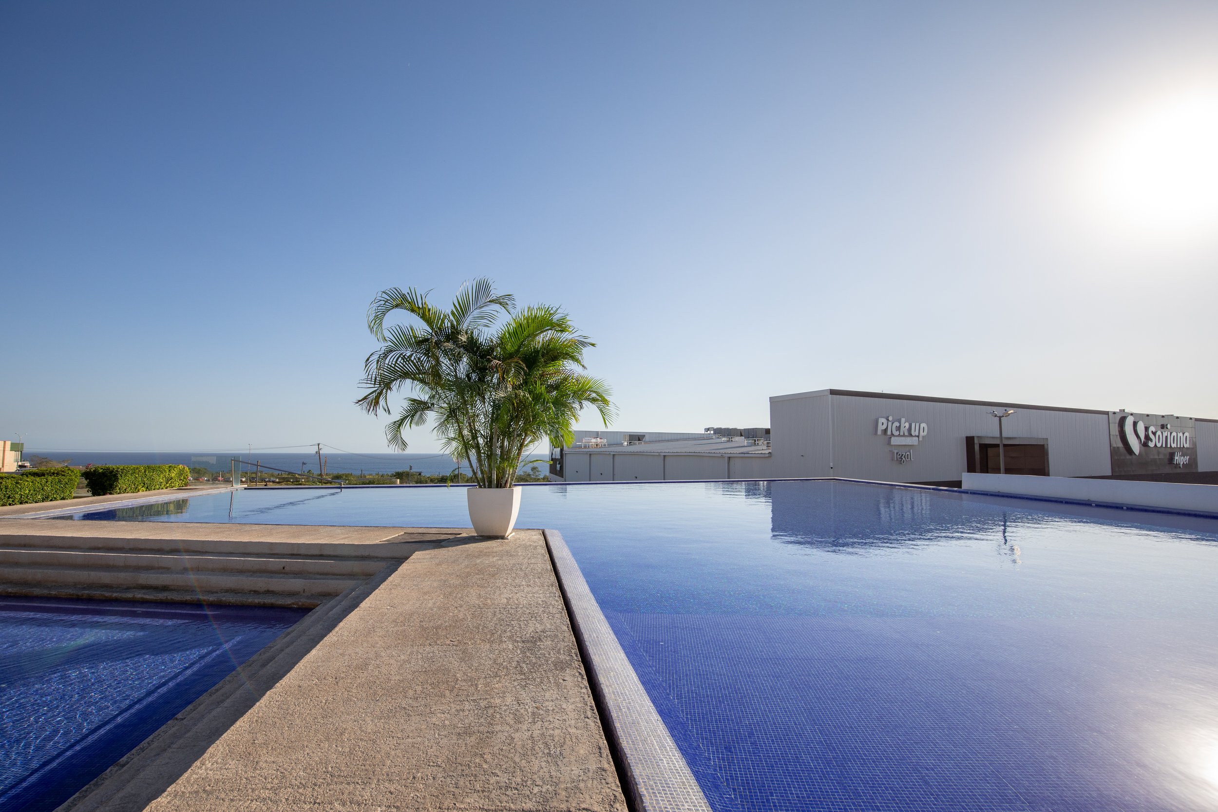 Vista Vela Amenities-10.jpg