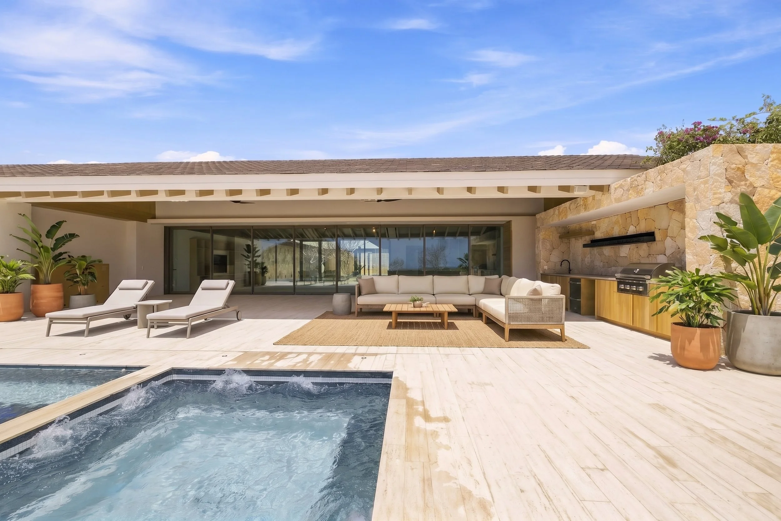 staged-Palmilla (21).jpg
