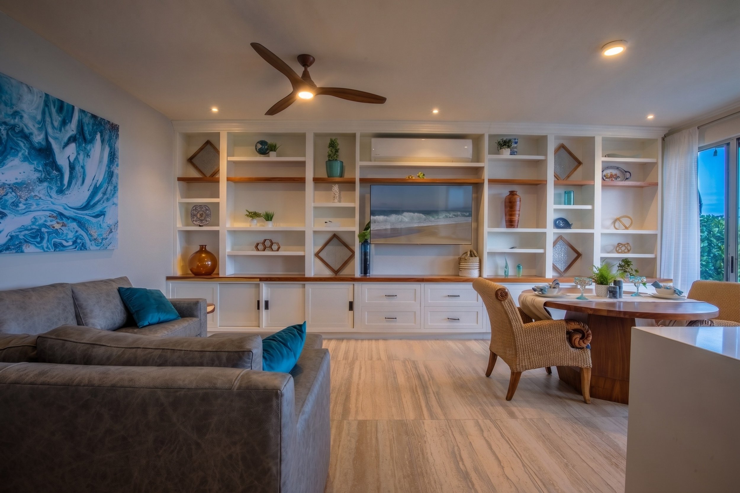 stylized-5Y1A9056-HDR-3000x2000.jpg