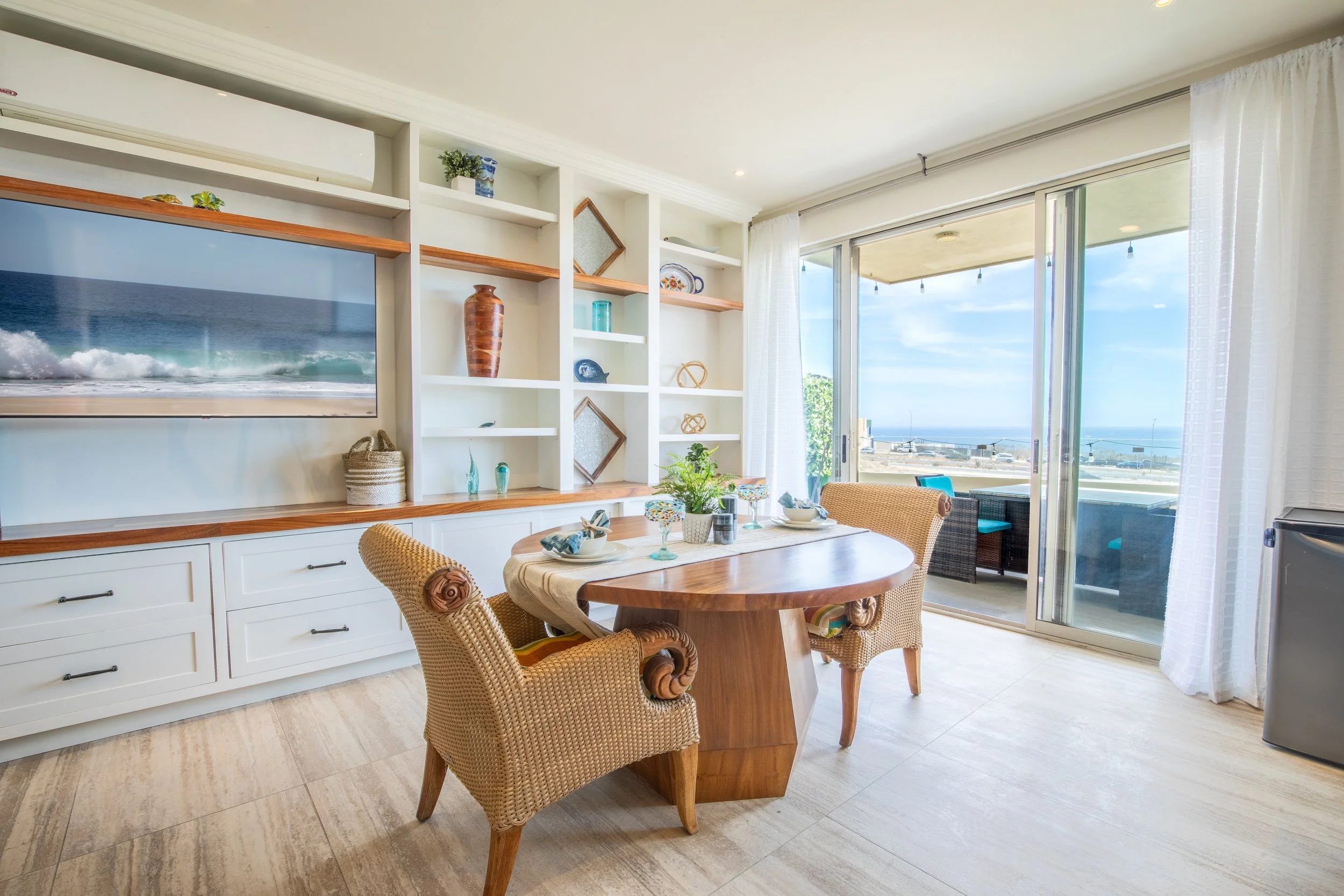 5Y1A9135-HDR.jpg