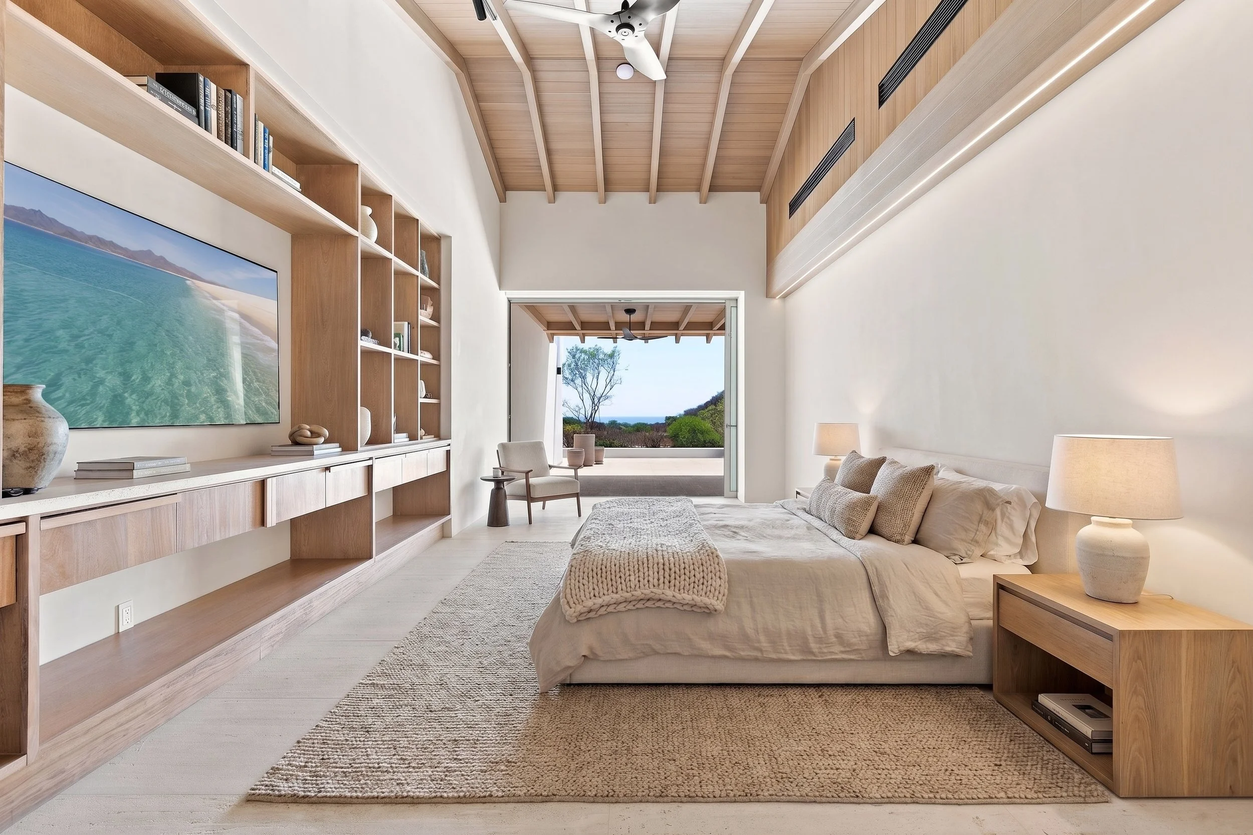 staged-Palmilla (76)TV.jpg