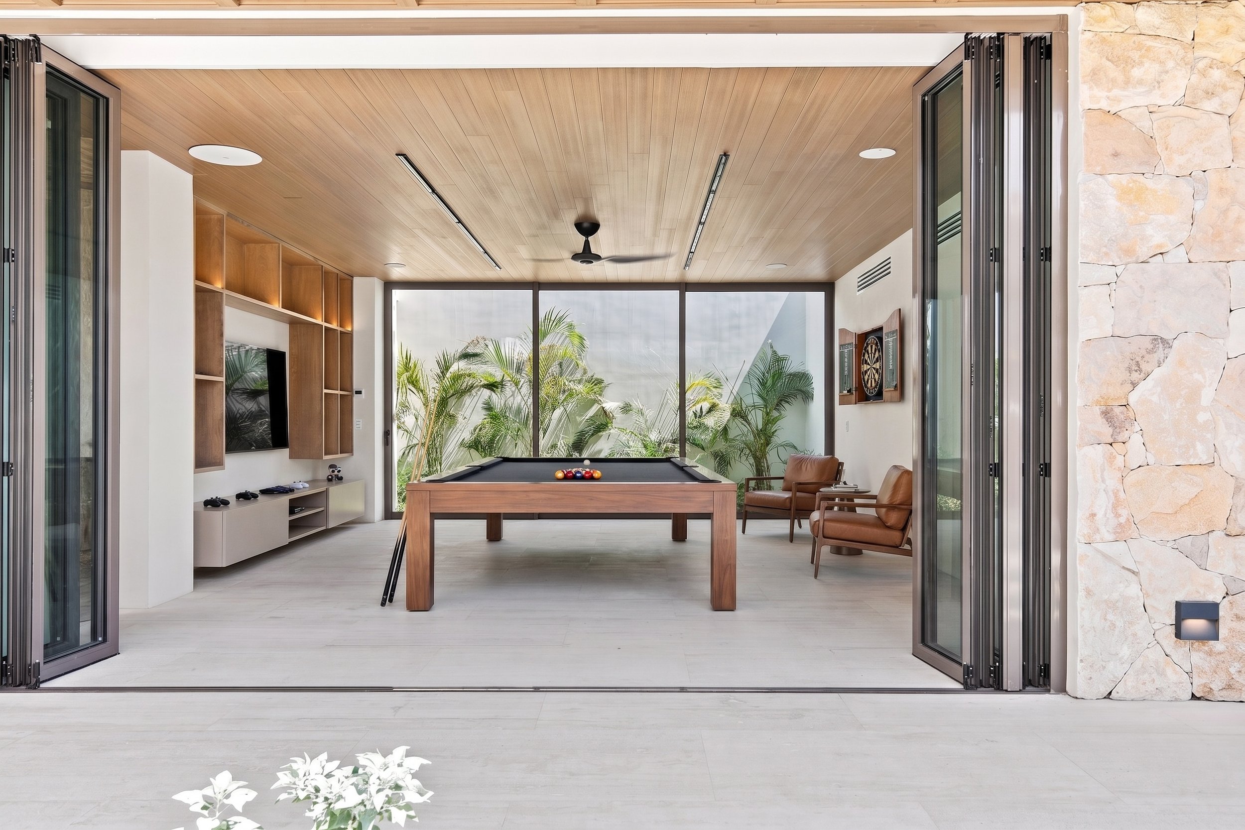 staged-Palmilla (49).jpg