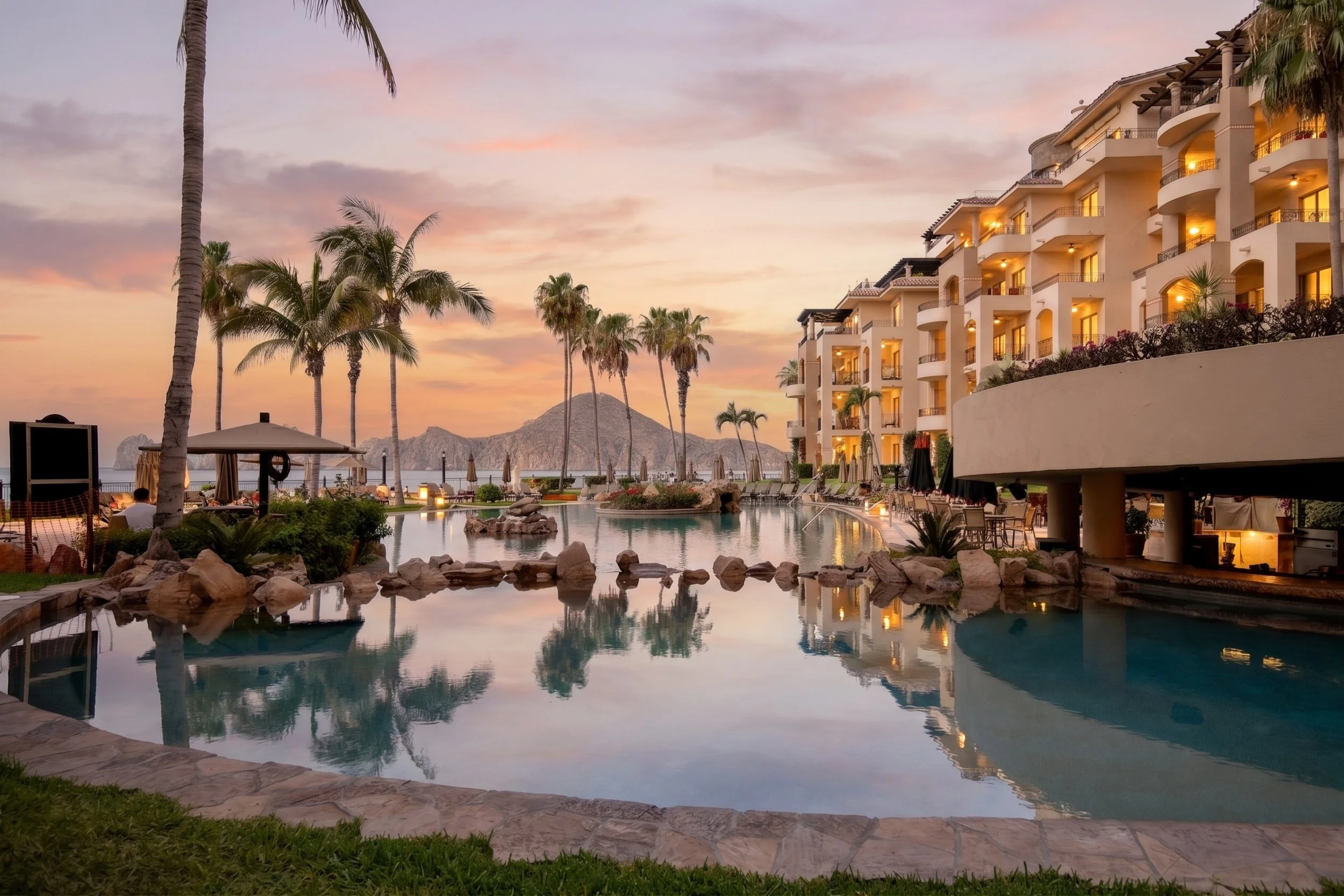 Villa_la_estancia_exterior__7_-3000x2000.jpg