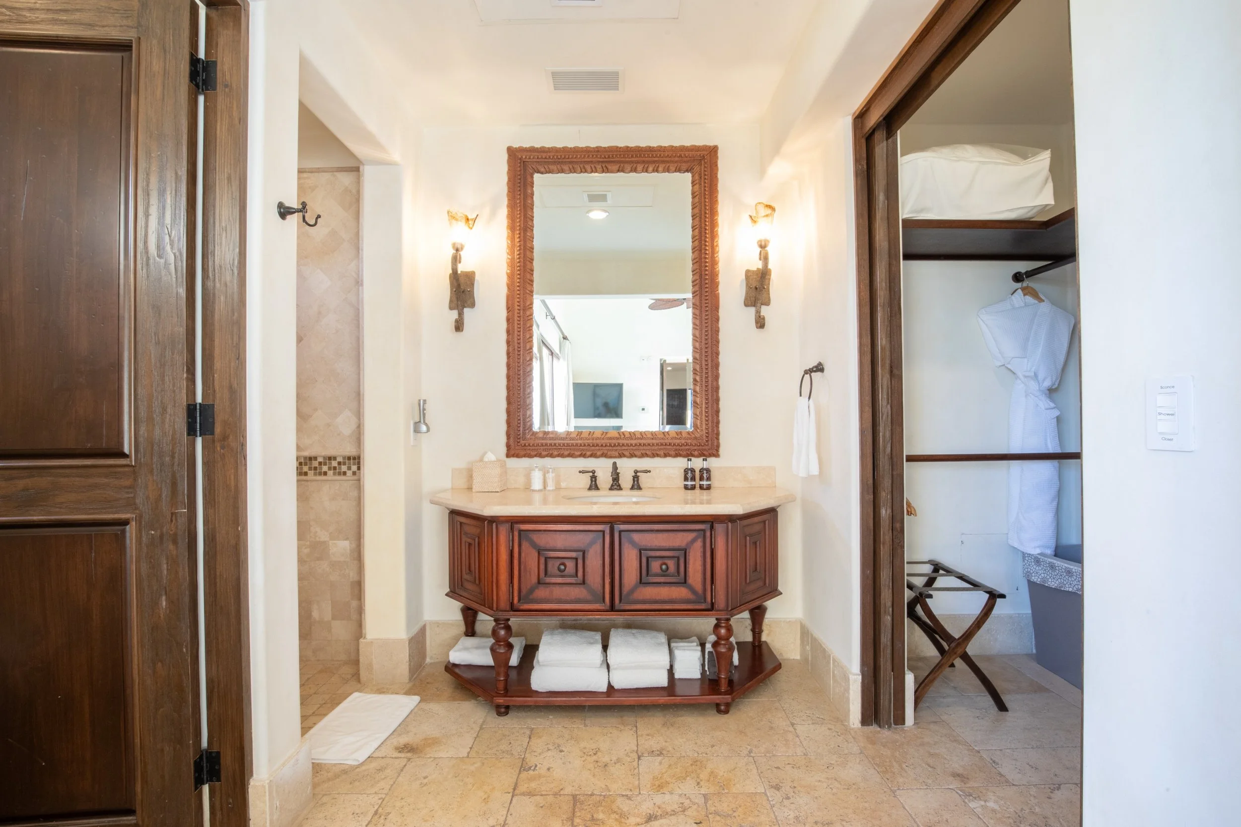 5Y1A1810-HDR-3000x2000.jpg