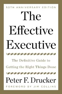 Effective Exec.jpg