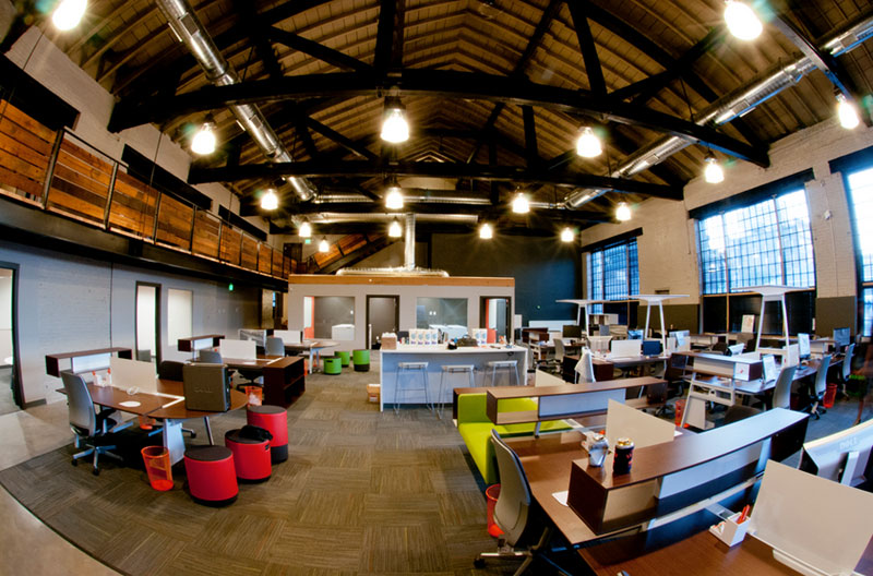 Some Advice For People Joining A Tech Startup For The First Time
