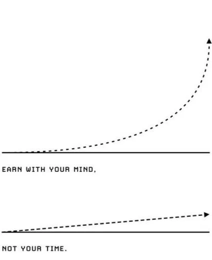Earn_Mind%25401x.jpg