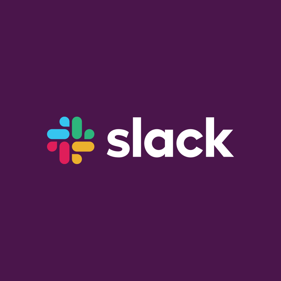 slack logo .png