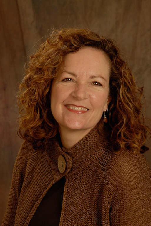 sheryl-photo1.jpg