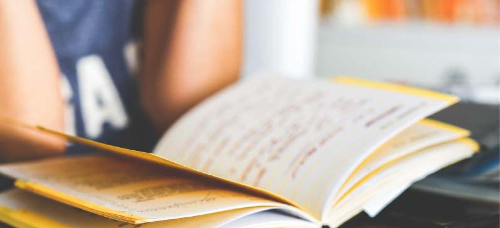 Tips to Help with Back to School Anxiety in Children