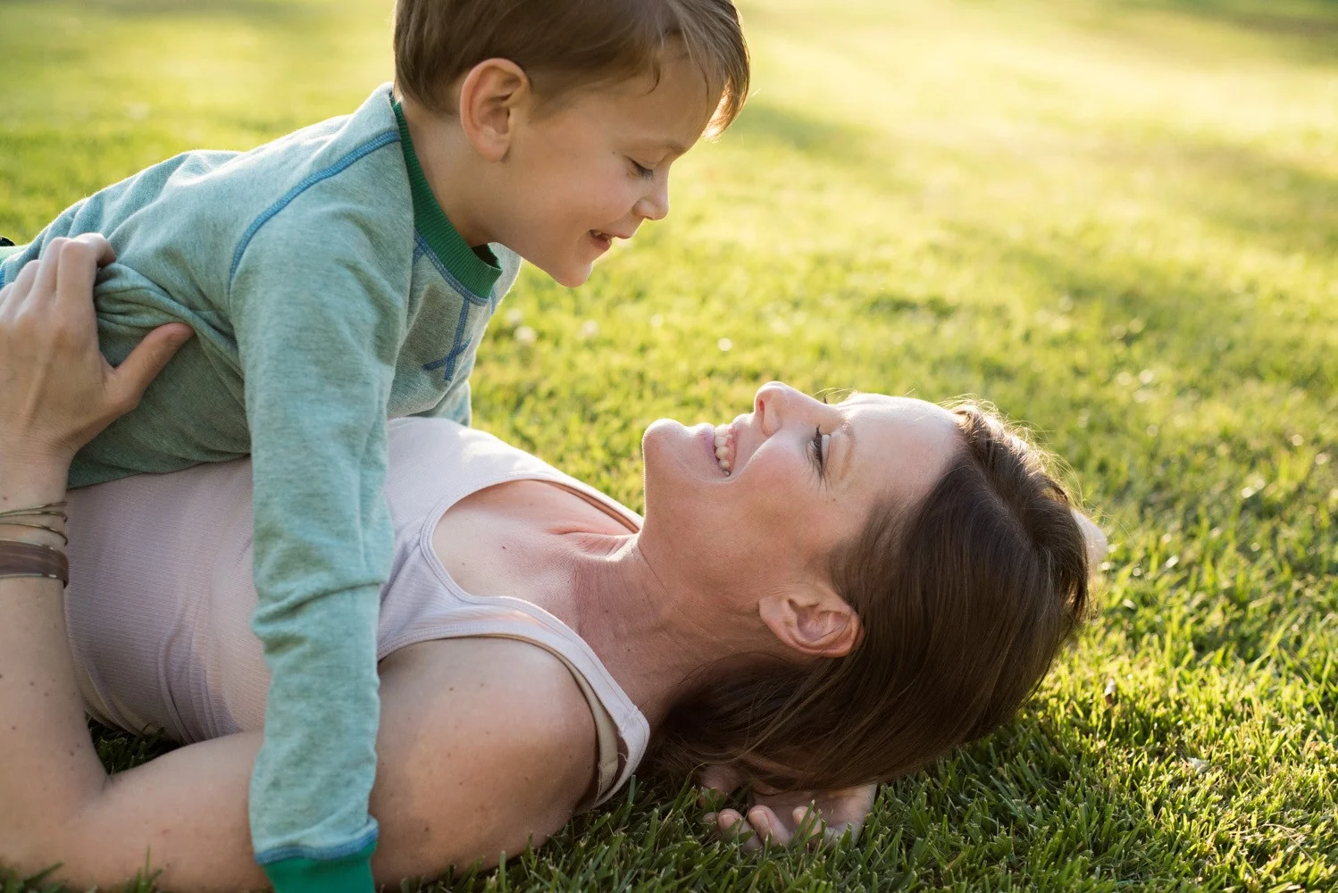 Not all Marriage and Family Therapists&nbsp;are Created Equal